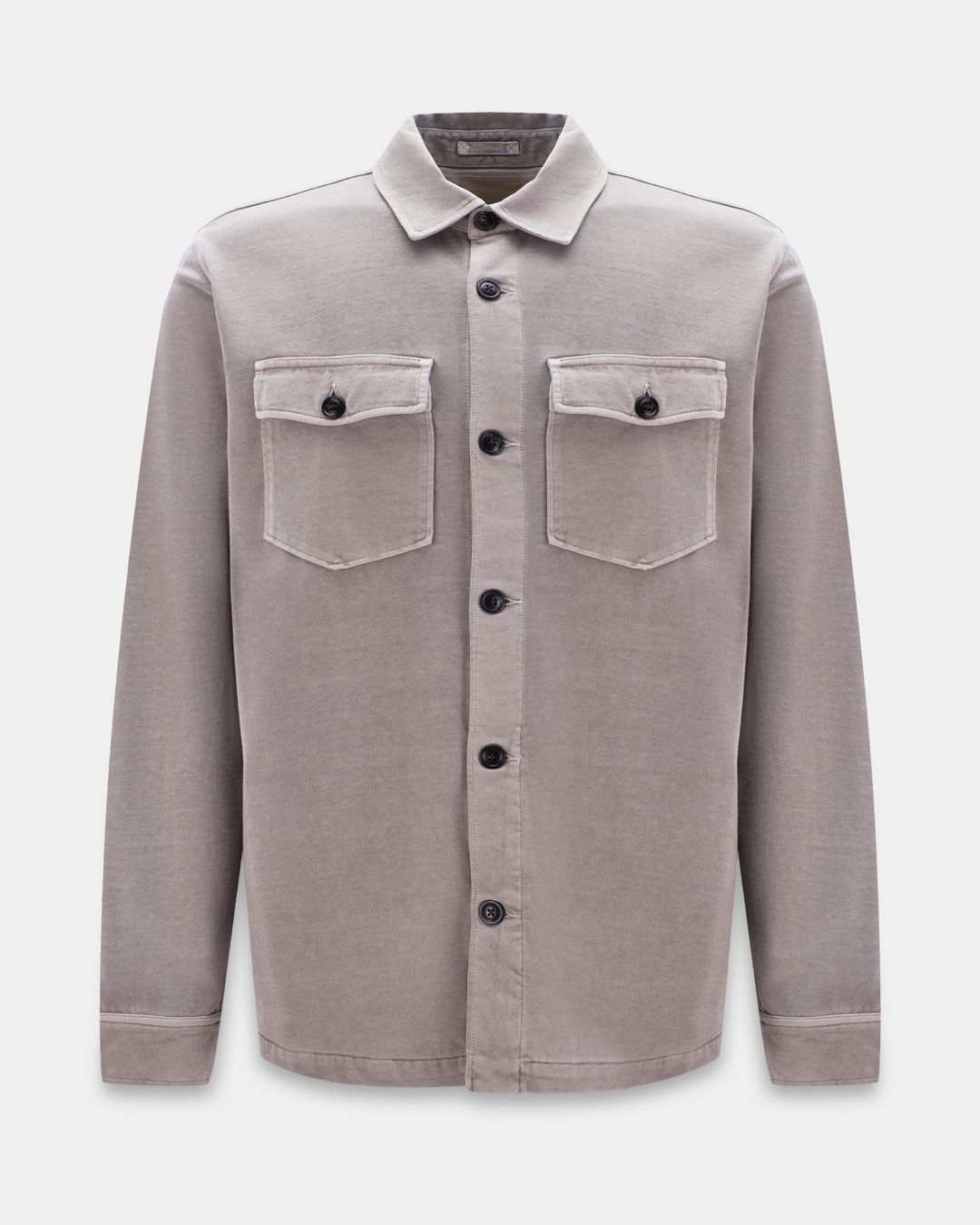 Купить Рубашка WOOLRICH