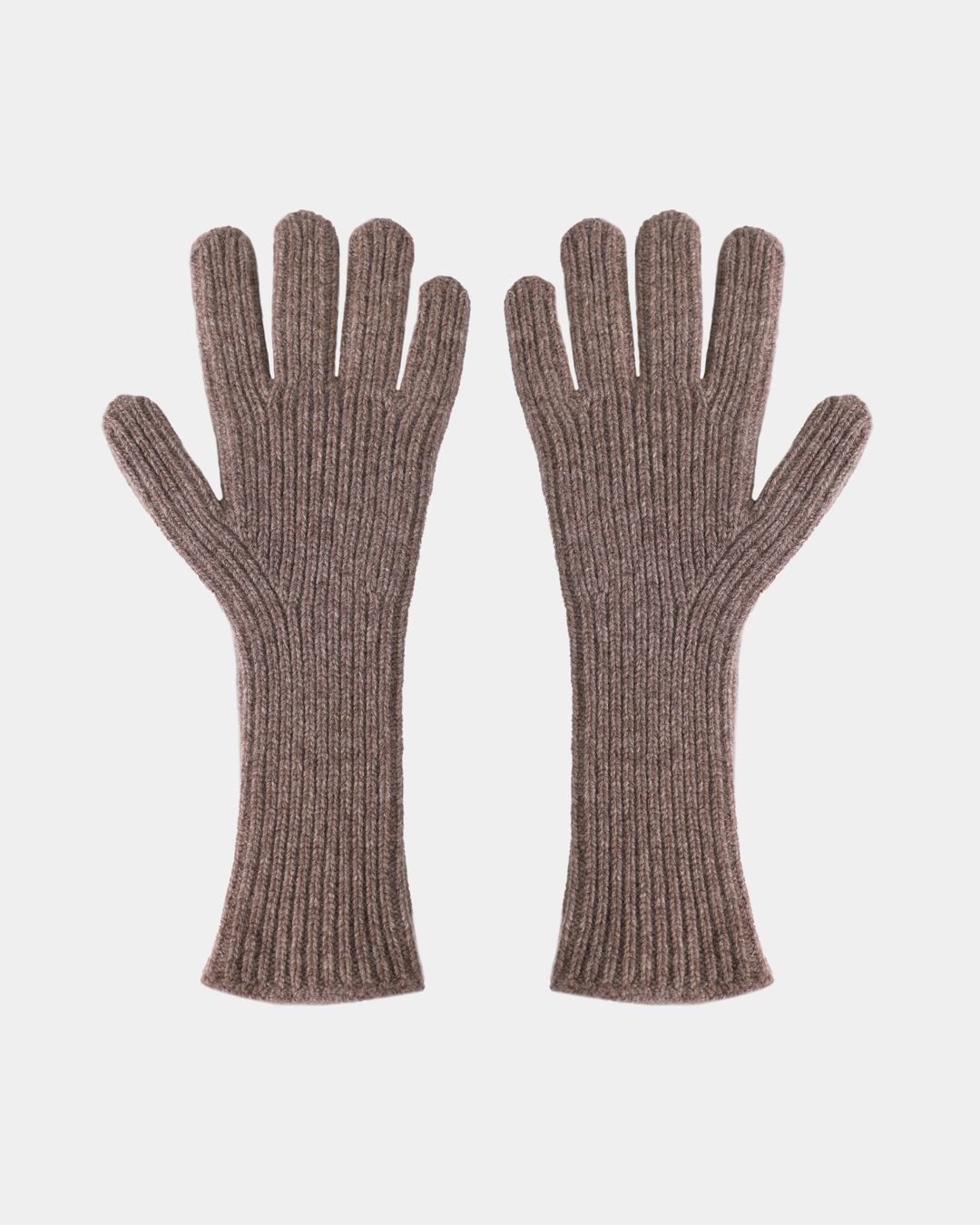 Купить Перчатки CANOE