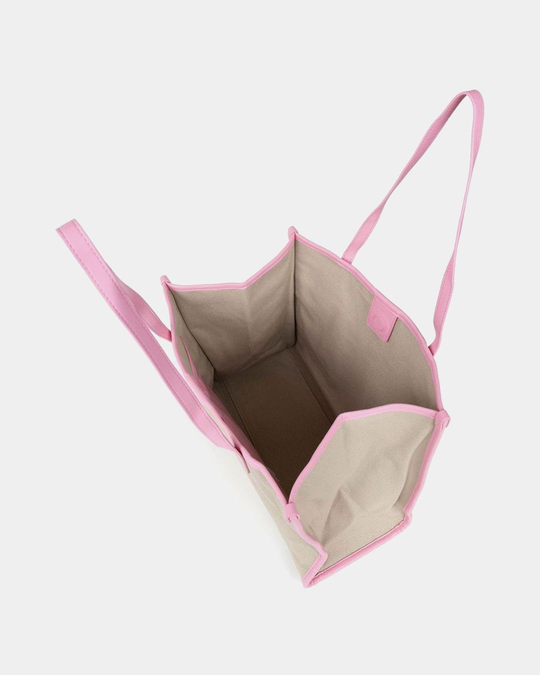 Купить Сумка MSGM