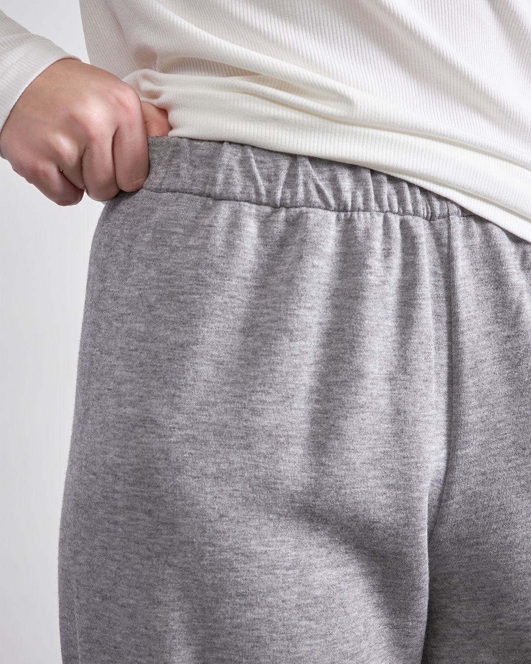 Купить Брюки LOGINOVA