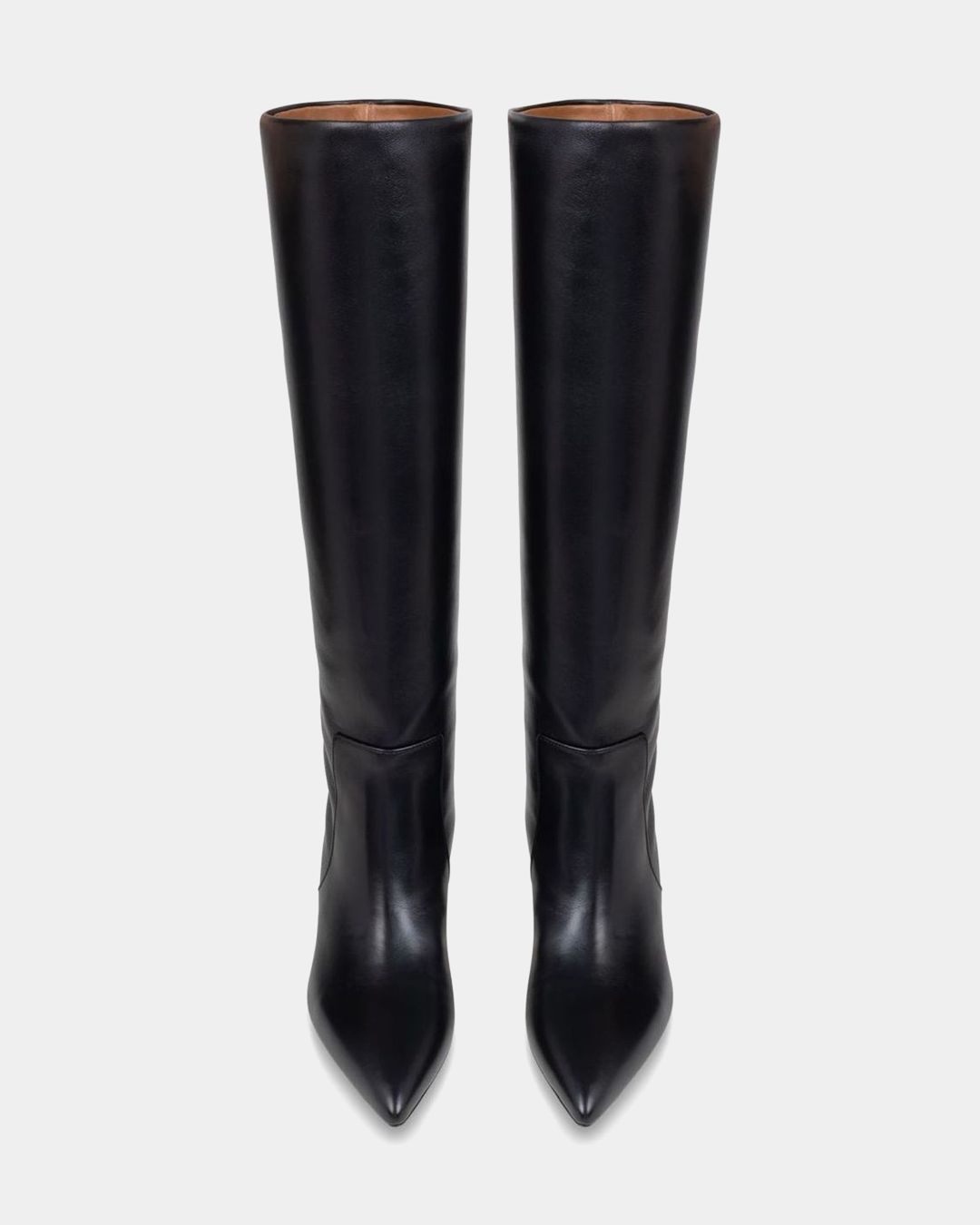 Купить Сапоги PARIS TEXAS