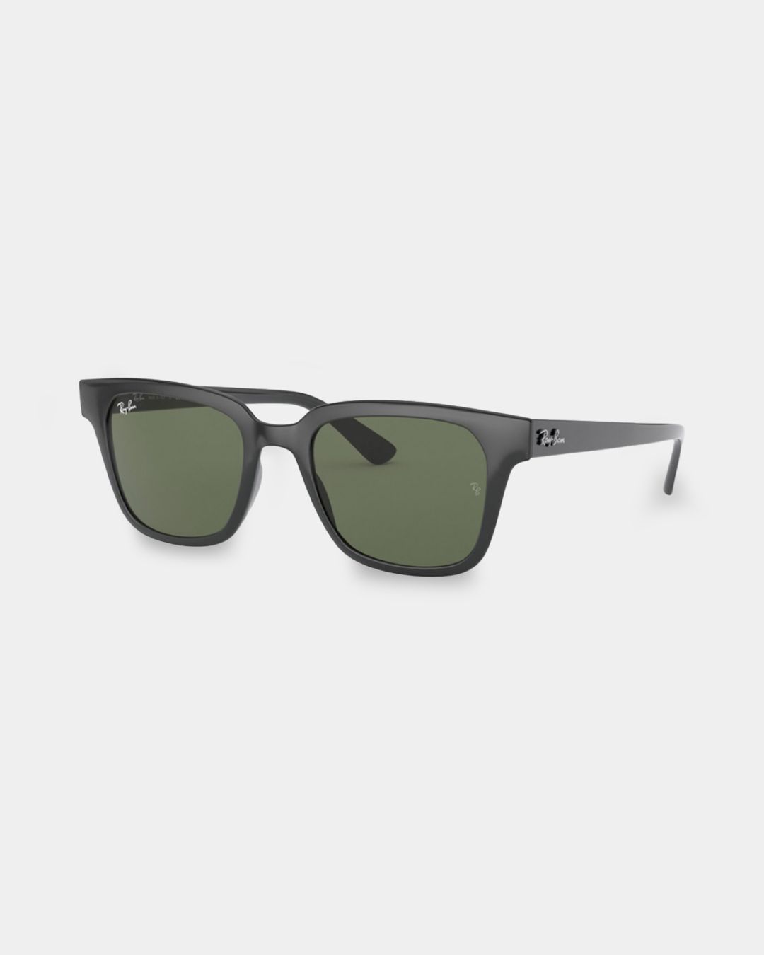 Купить Очки RAY-BAN MEN EYEWEAR