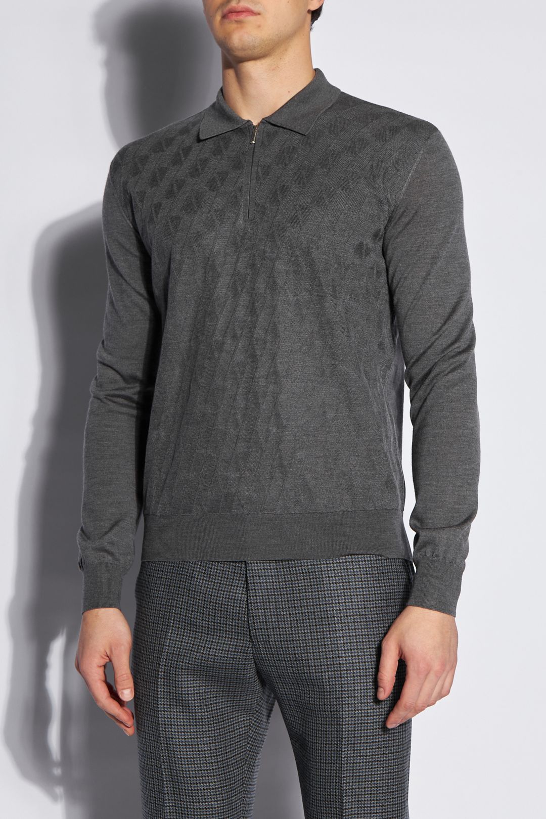 Купить Джемпер BERTOLO