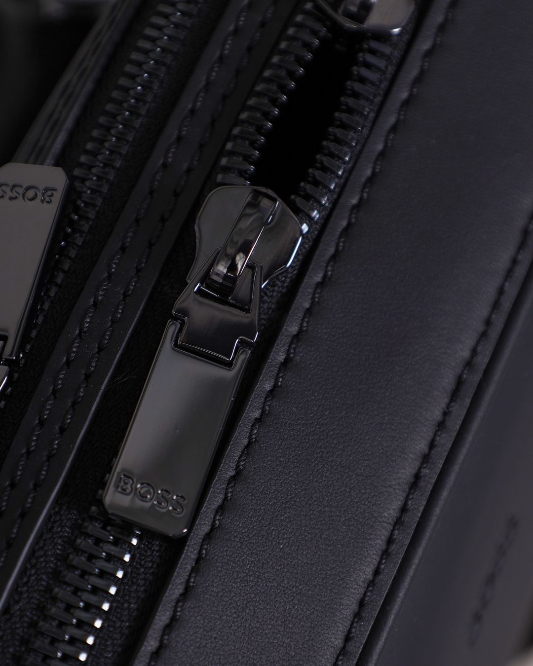 Купить Портфель HUGO BOSS