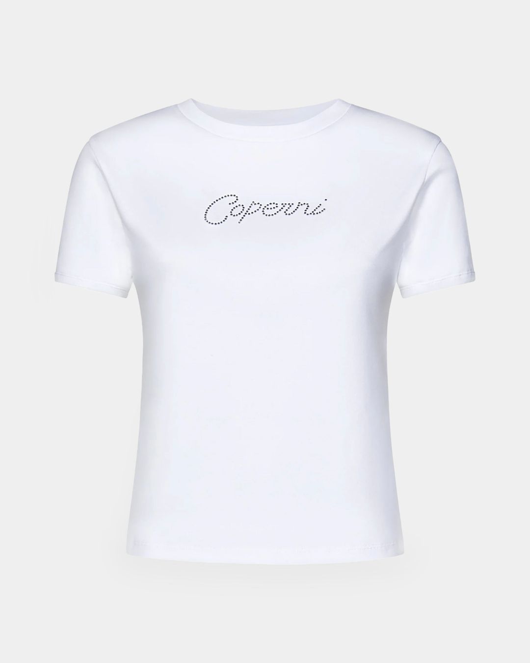 Купить Футболка COPERNI