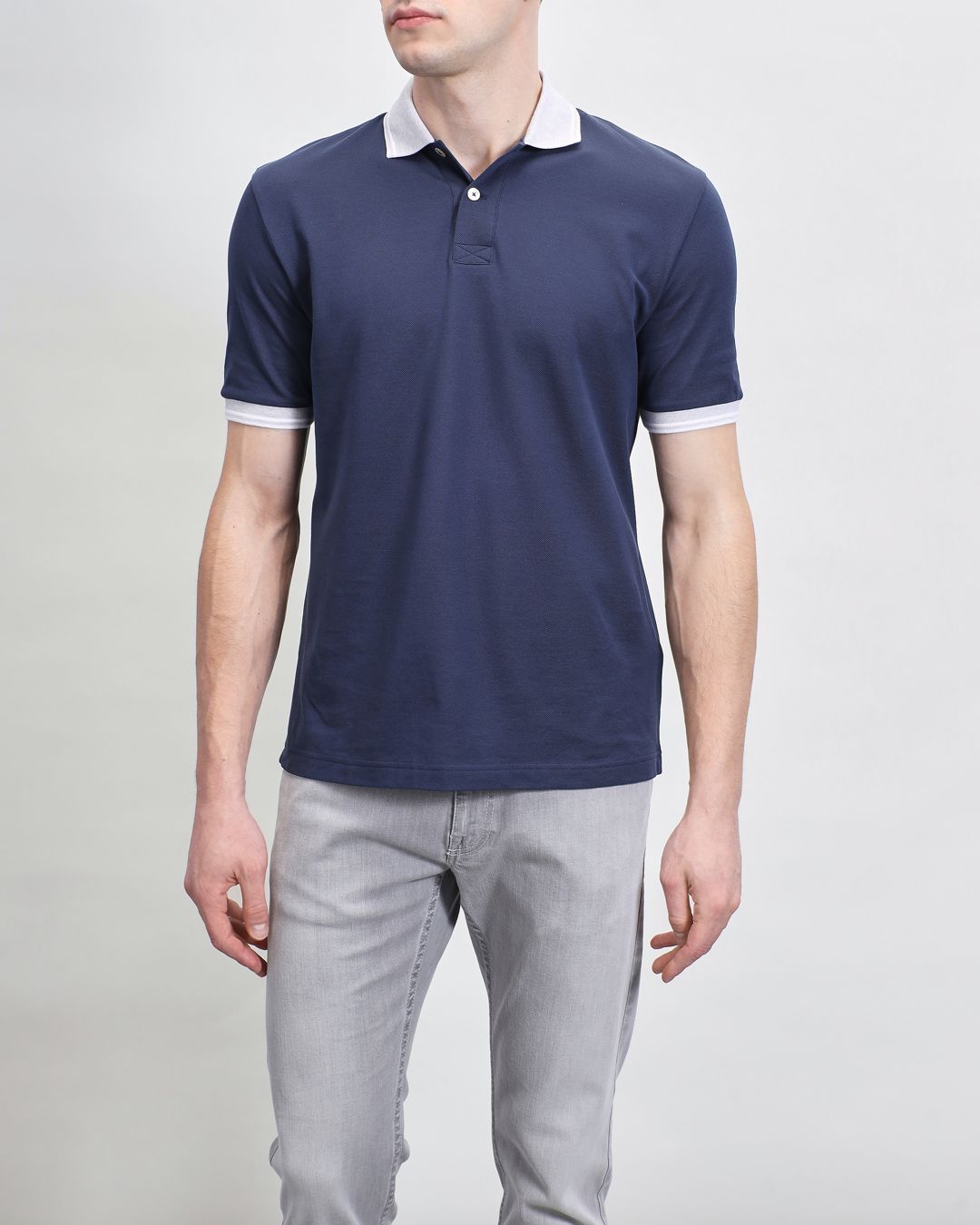 Купить Футболка ELEVENTY