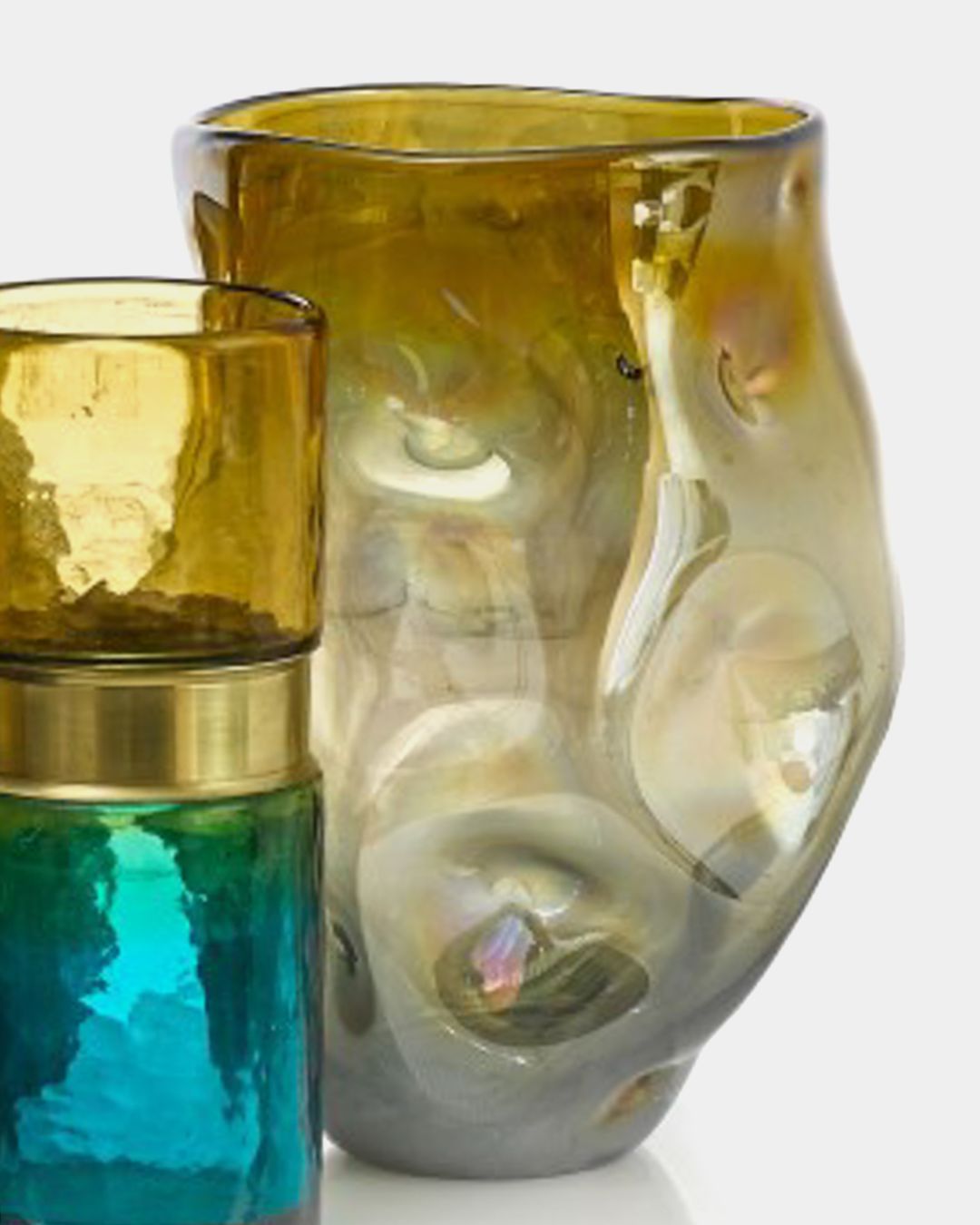 Купить Ваза POLSPOTTEN