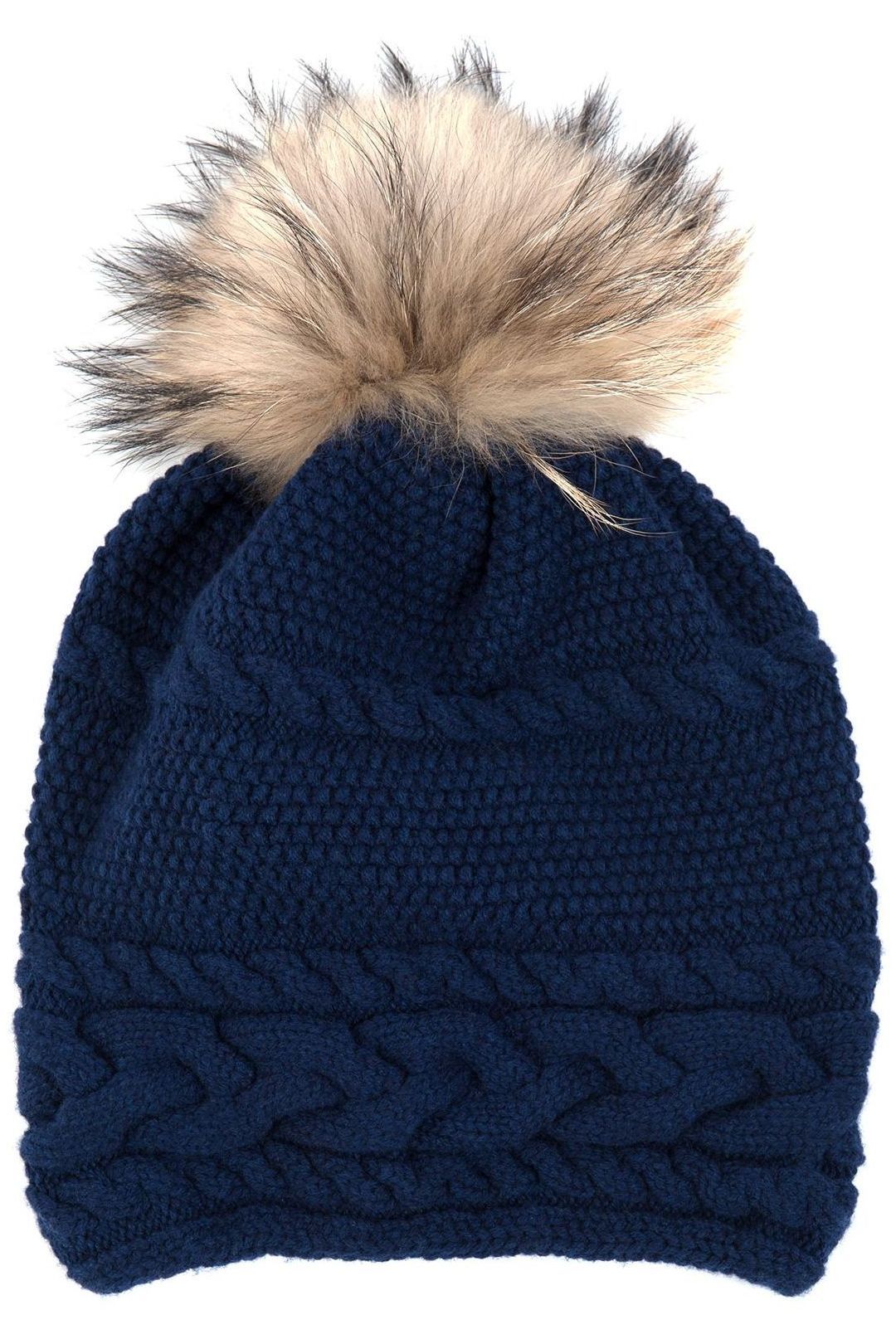 Купить Шапка INVERNI