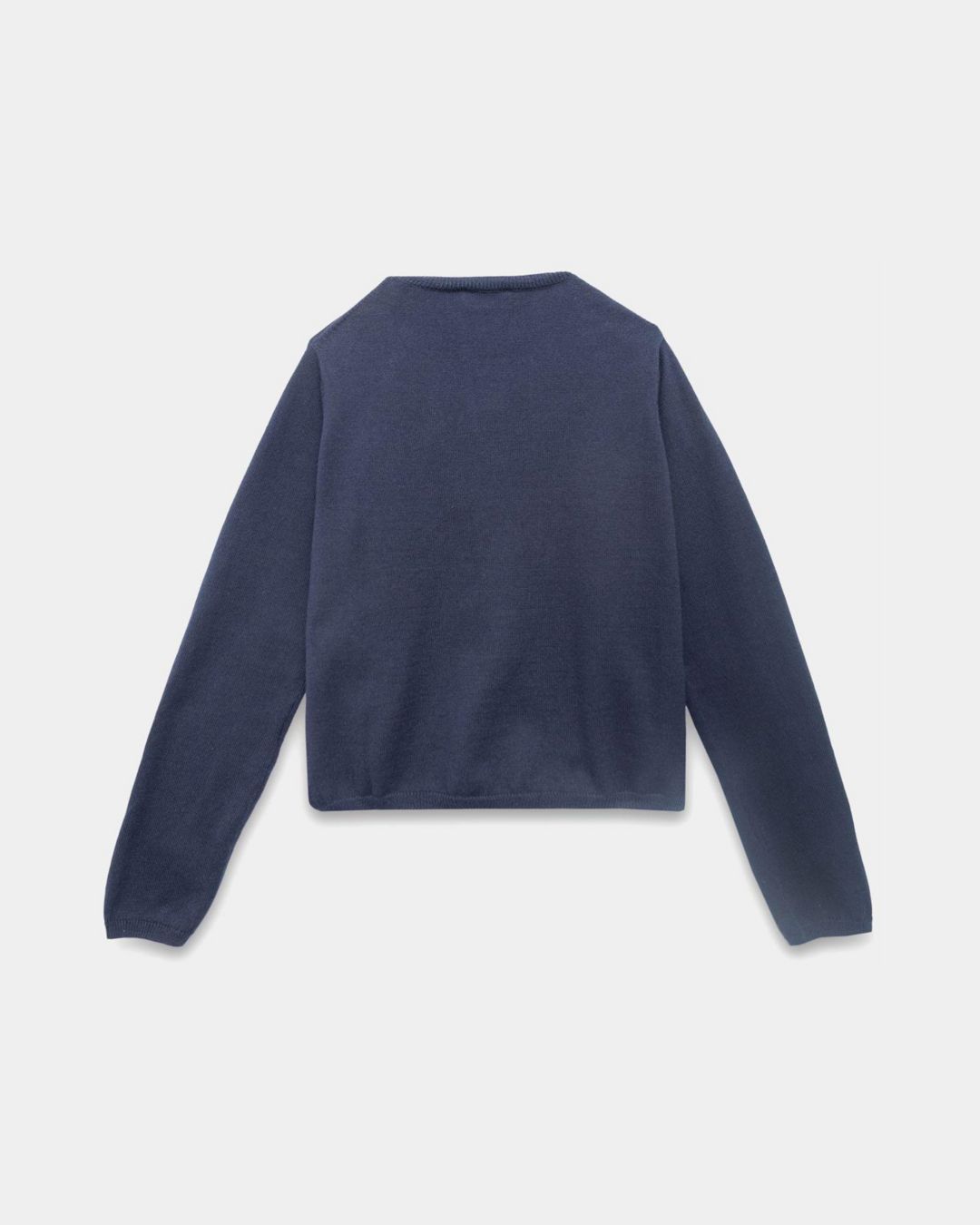 Купить Кардиган IL GUFO KIDS