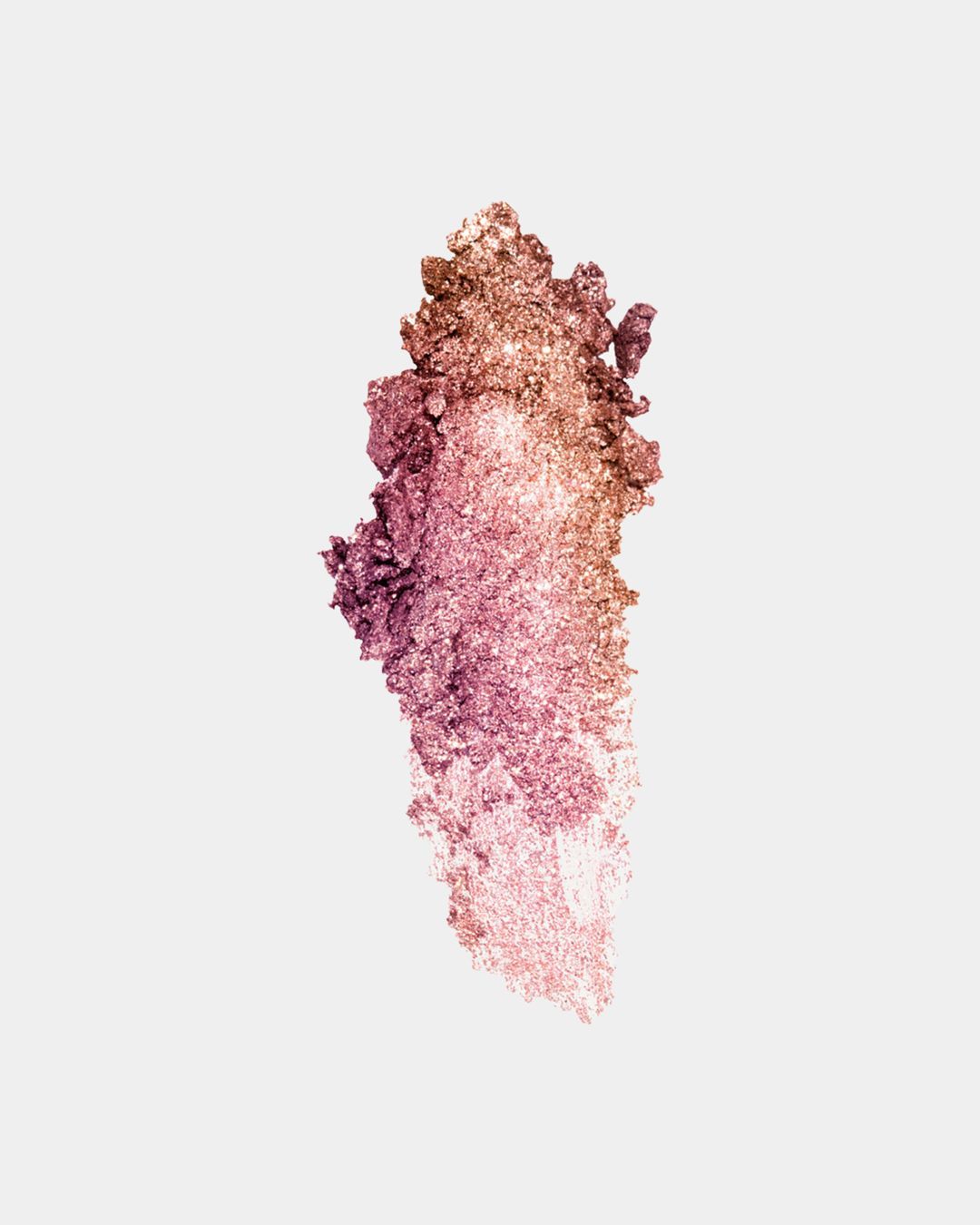 Купить Тени-спарклы для век mimosa SHIK