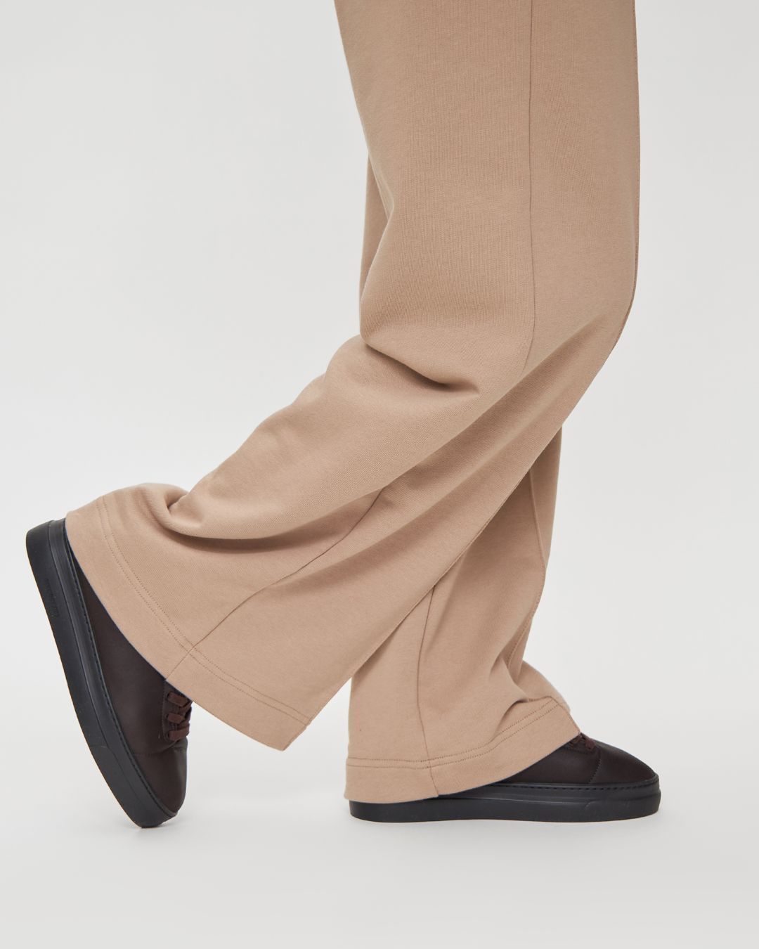 Купить Кеды STOKTON