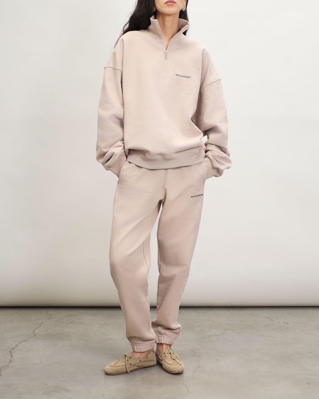 Купить Брюки MONOCHROME