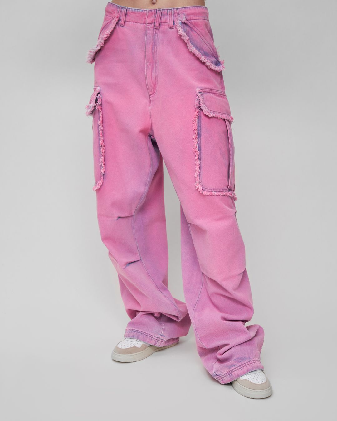 Купить Джинсы DARKPARK