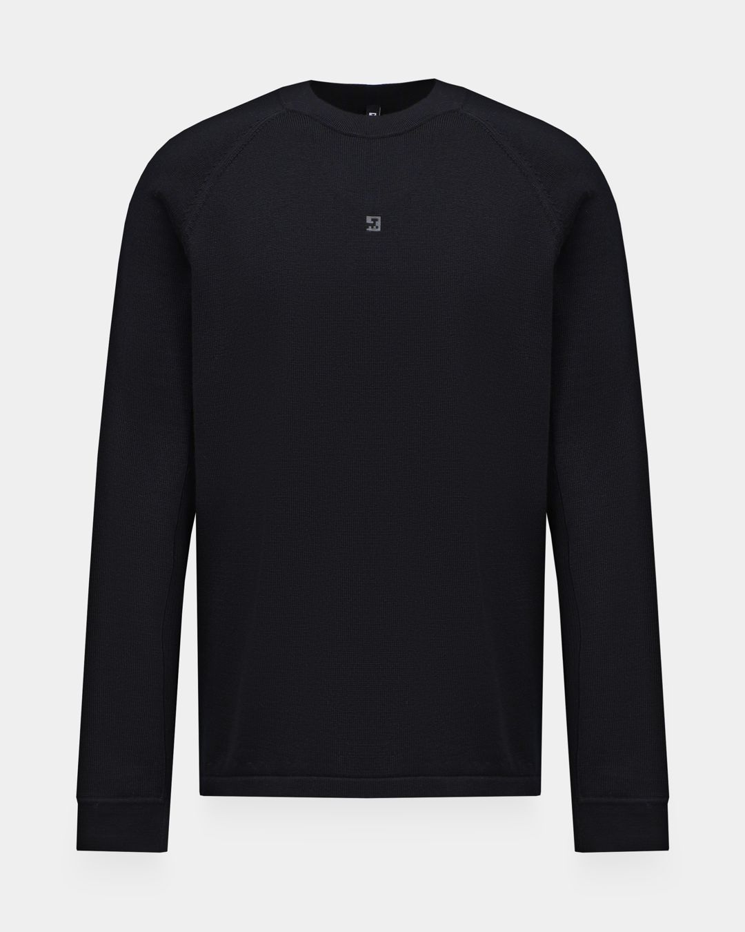 Купить Джемпер KRAKATAU