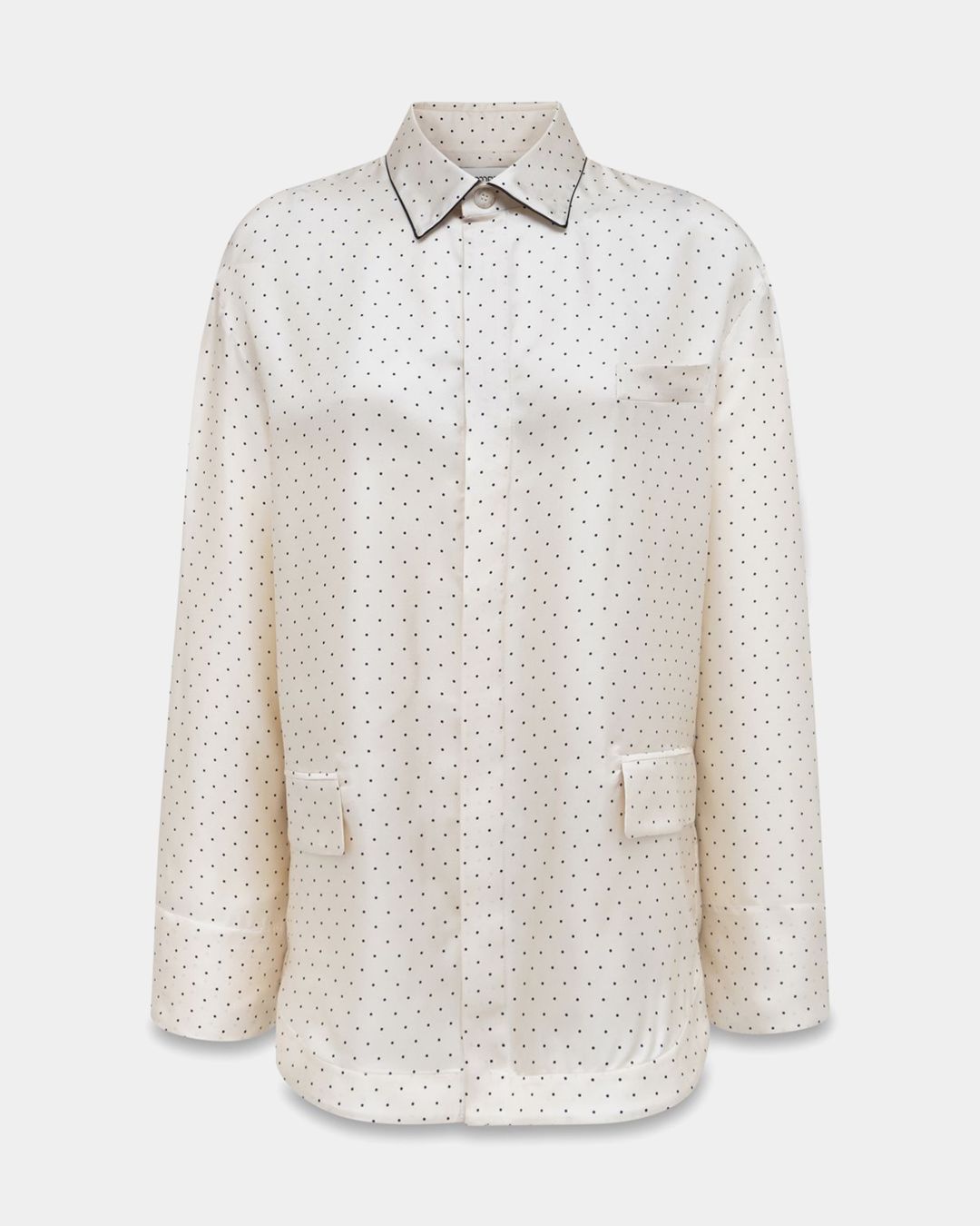 Купить Блуза GOOROO