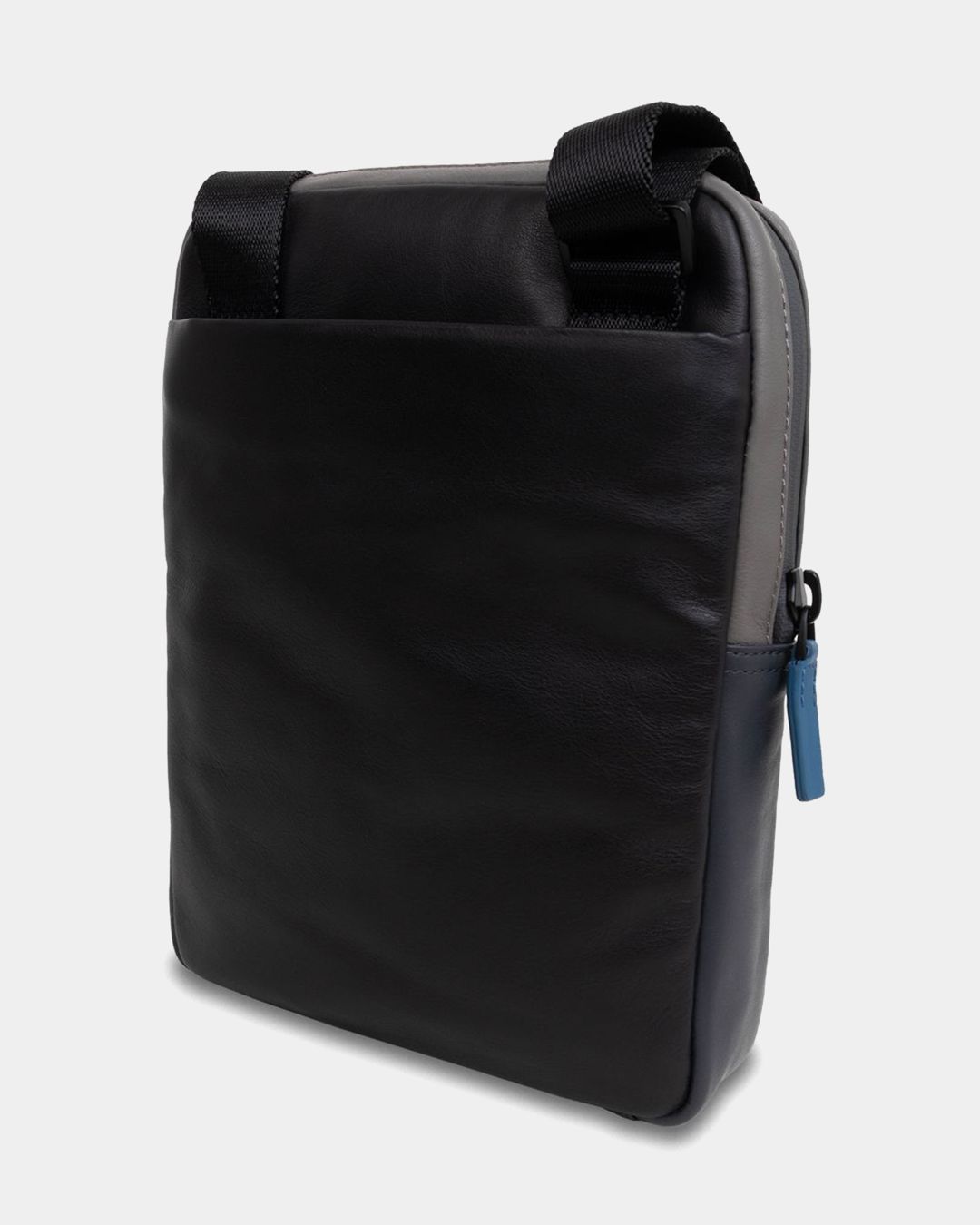 Купить Сумка PIQUADRO