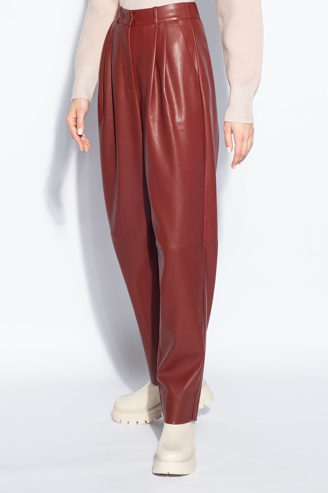 Купить Брюки ESSENTIEL