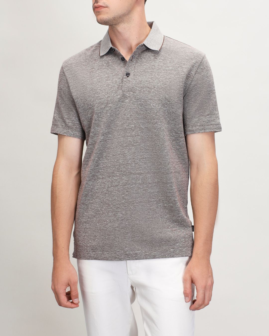 Купить Футболка HUGO BOSS