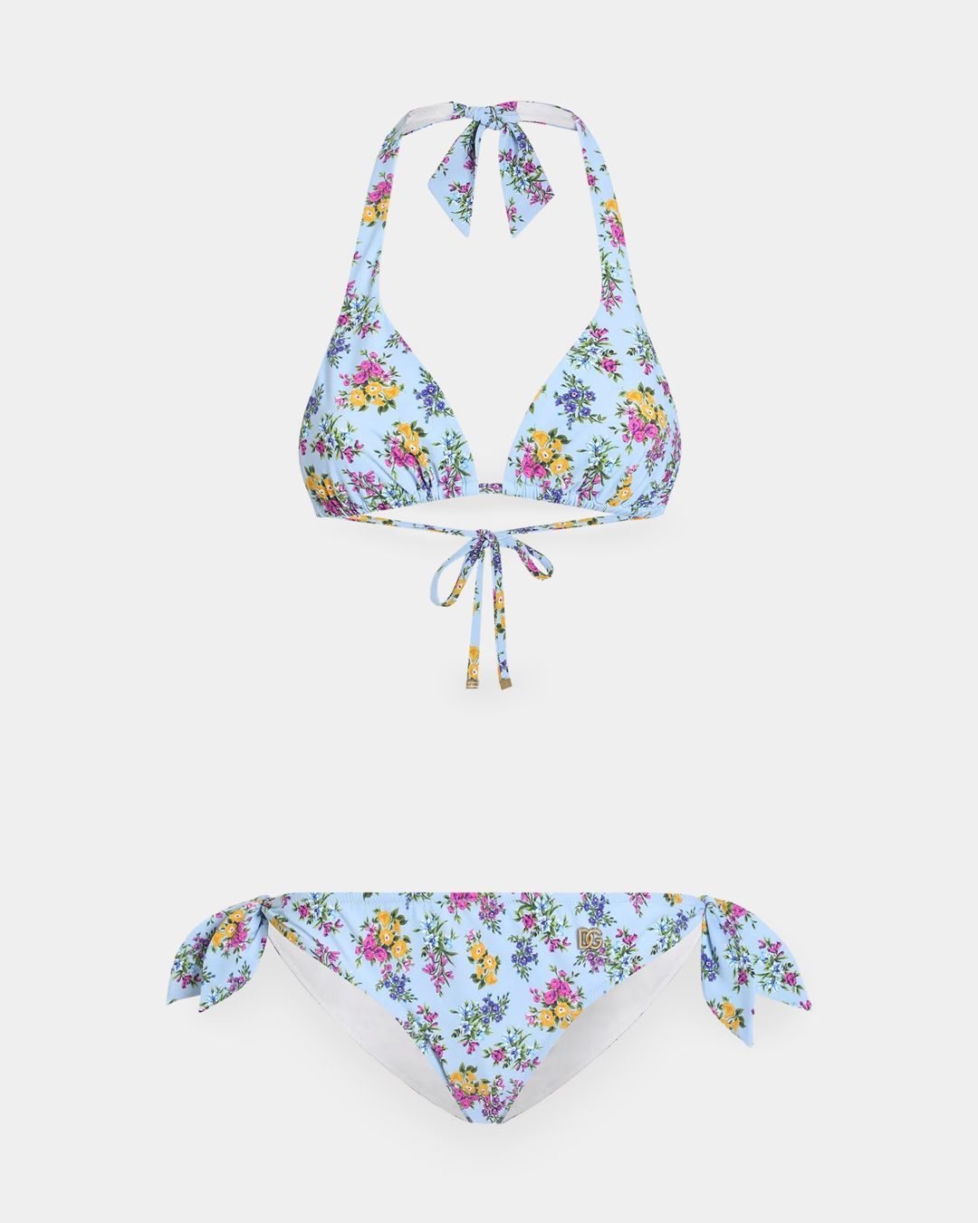 Купить Купальник DOLCE & GABBANA