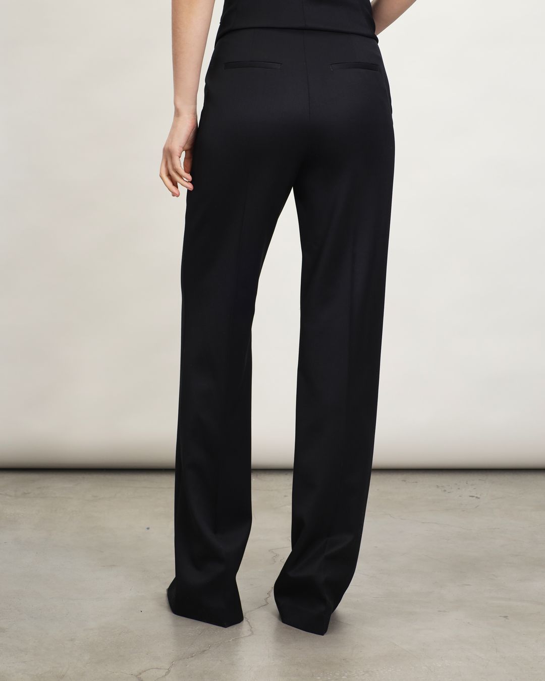 Купить Брюки GIUSEPPE DI MORABITO