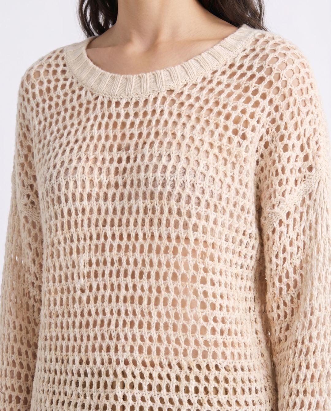Купить Джемпер WEEKEND MAX MARA