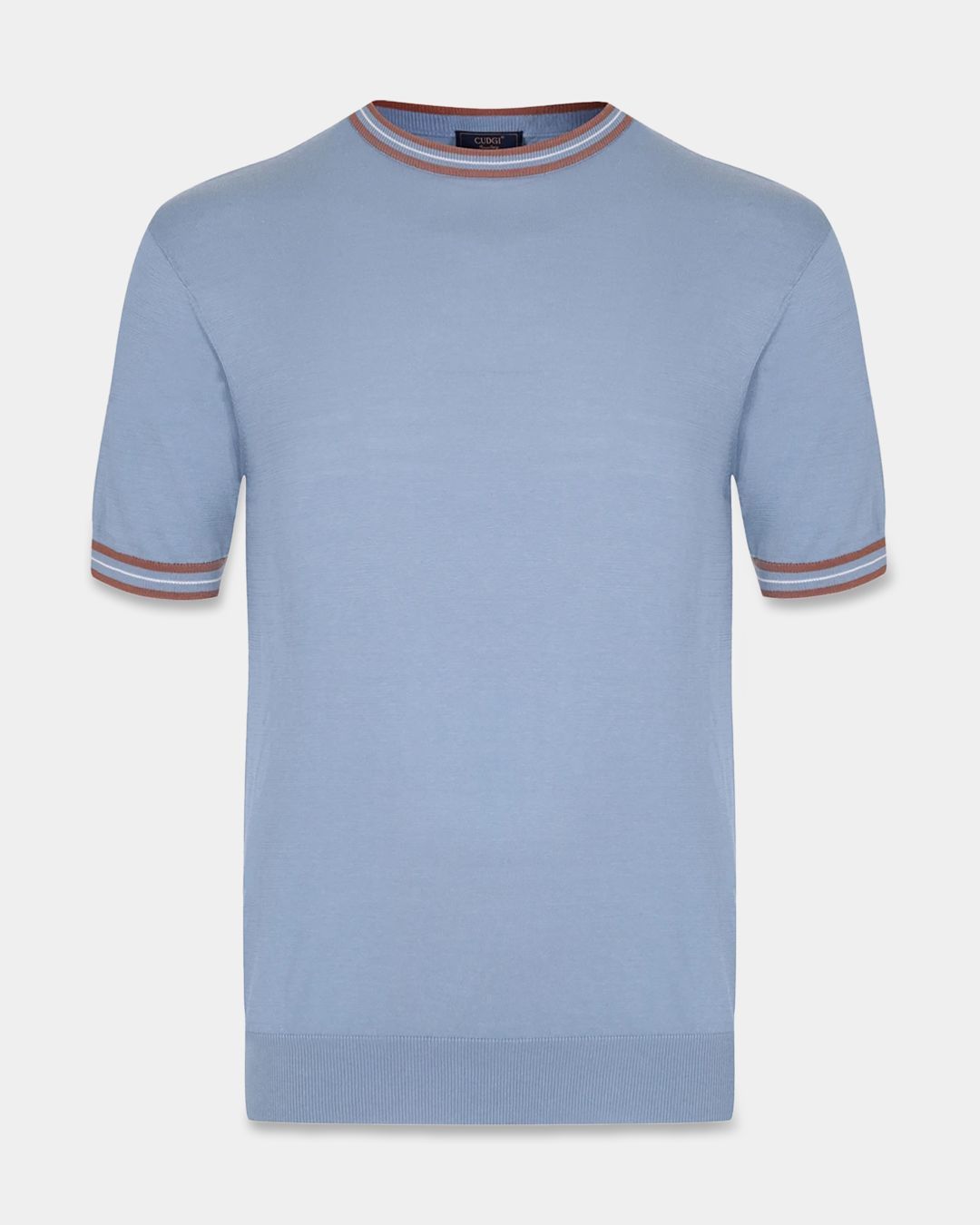 Купить Джемпер CUDGI MEN