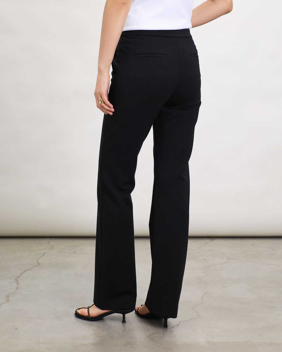 Купить Брюки THEORY