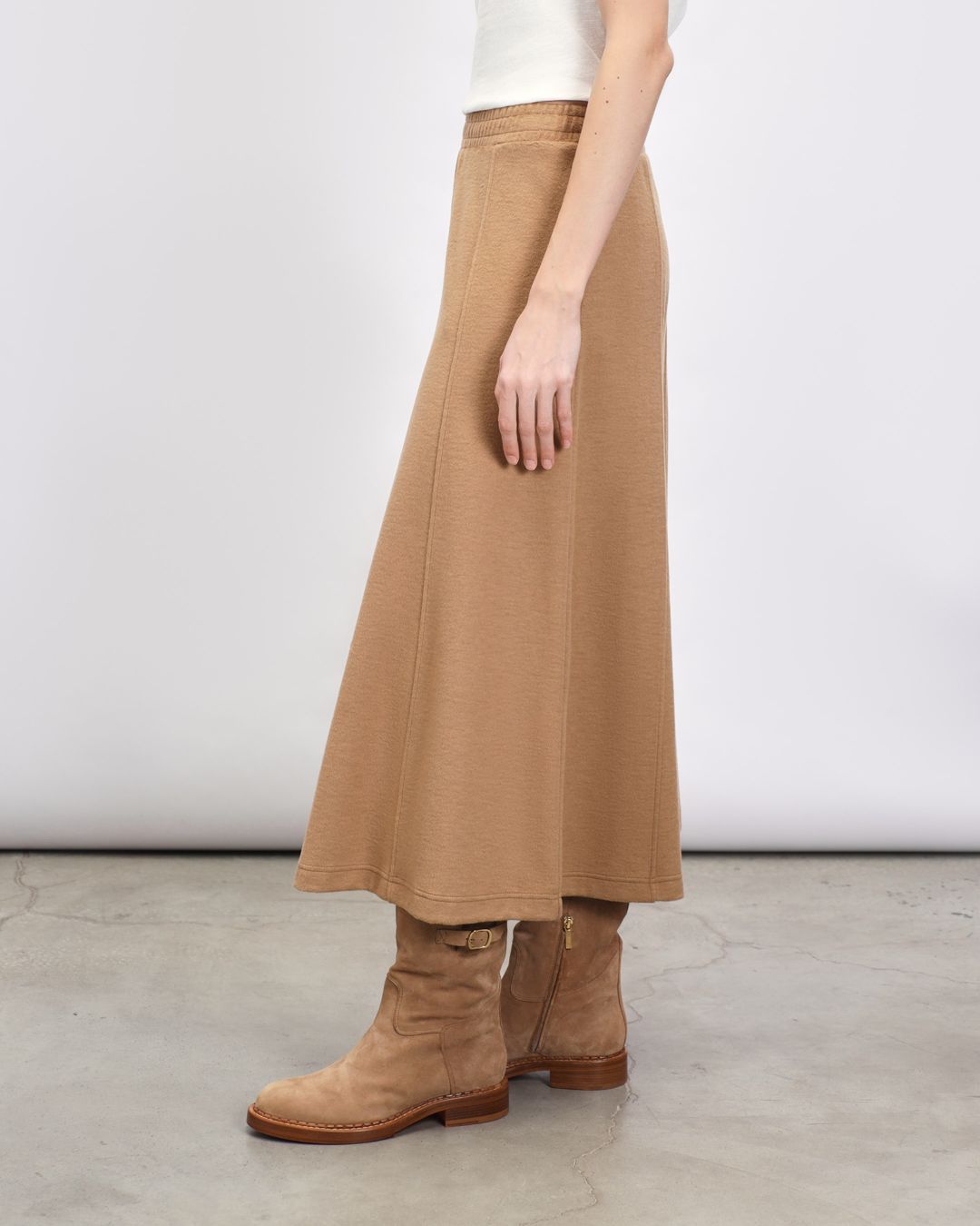 Купить Юбка WEEKEND MAX MARA