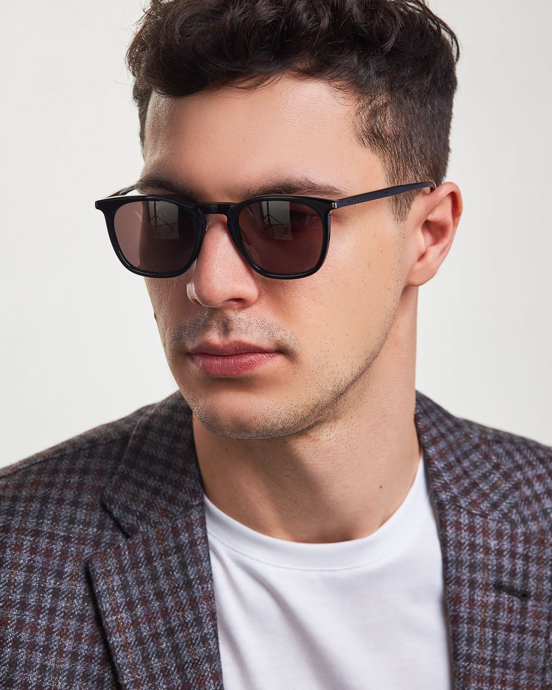 Купить Очки YSL EYEWEAR
