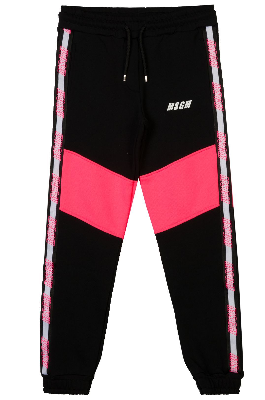 Купить Брюки MSGM