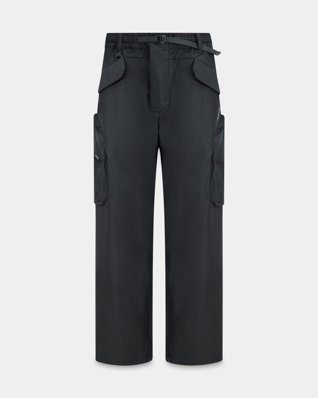 Купить Брюки KRAKATAU