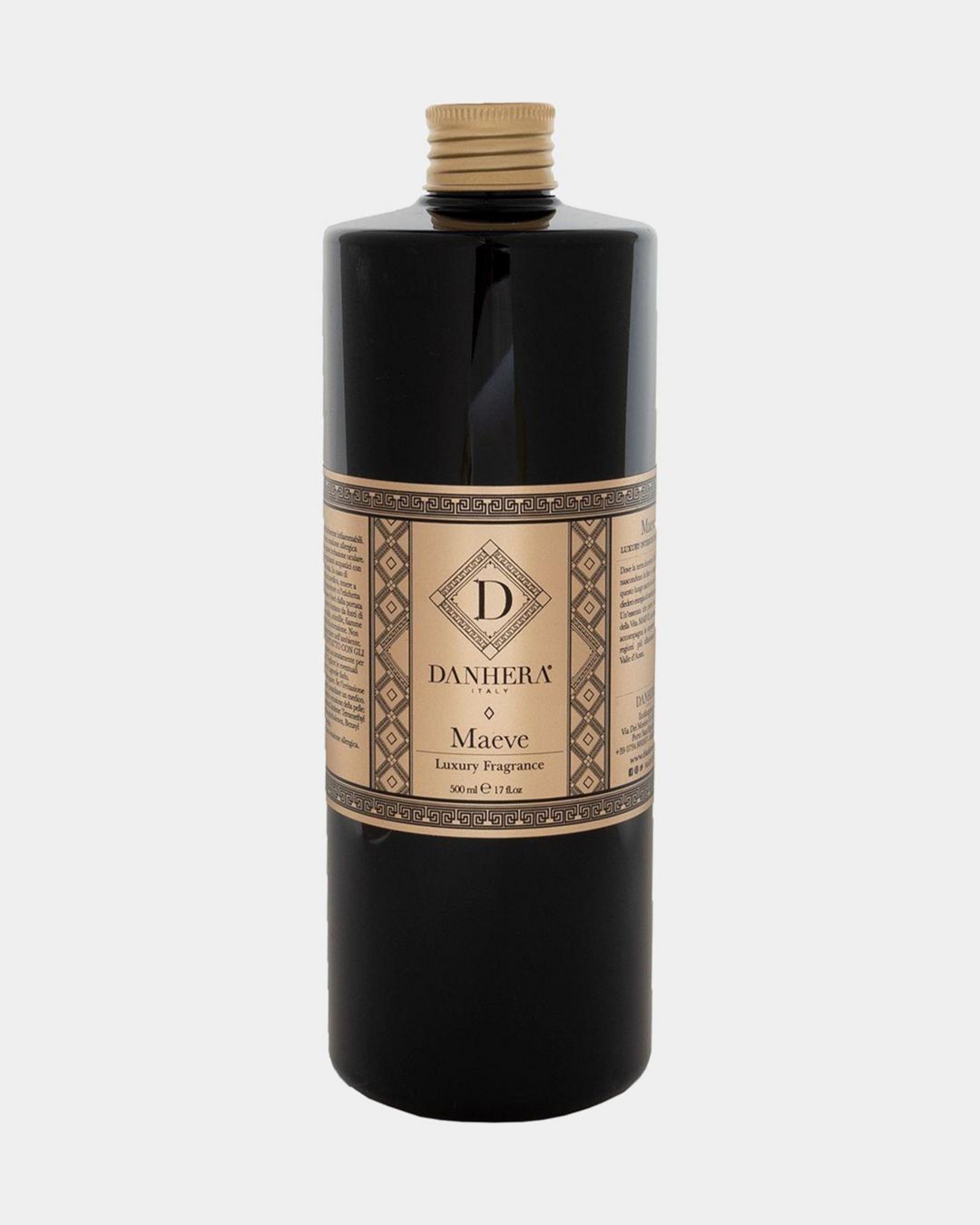 Купить Наполнитель для диффузора маэвэ DANHERA