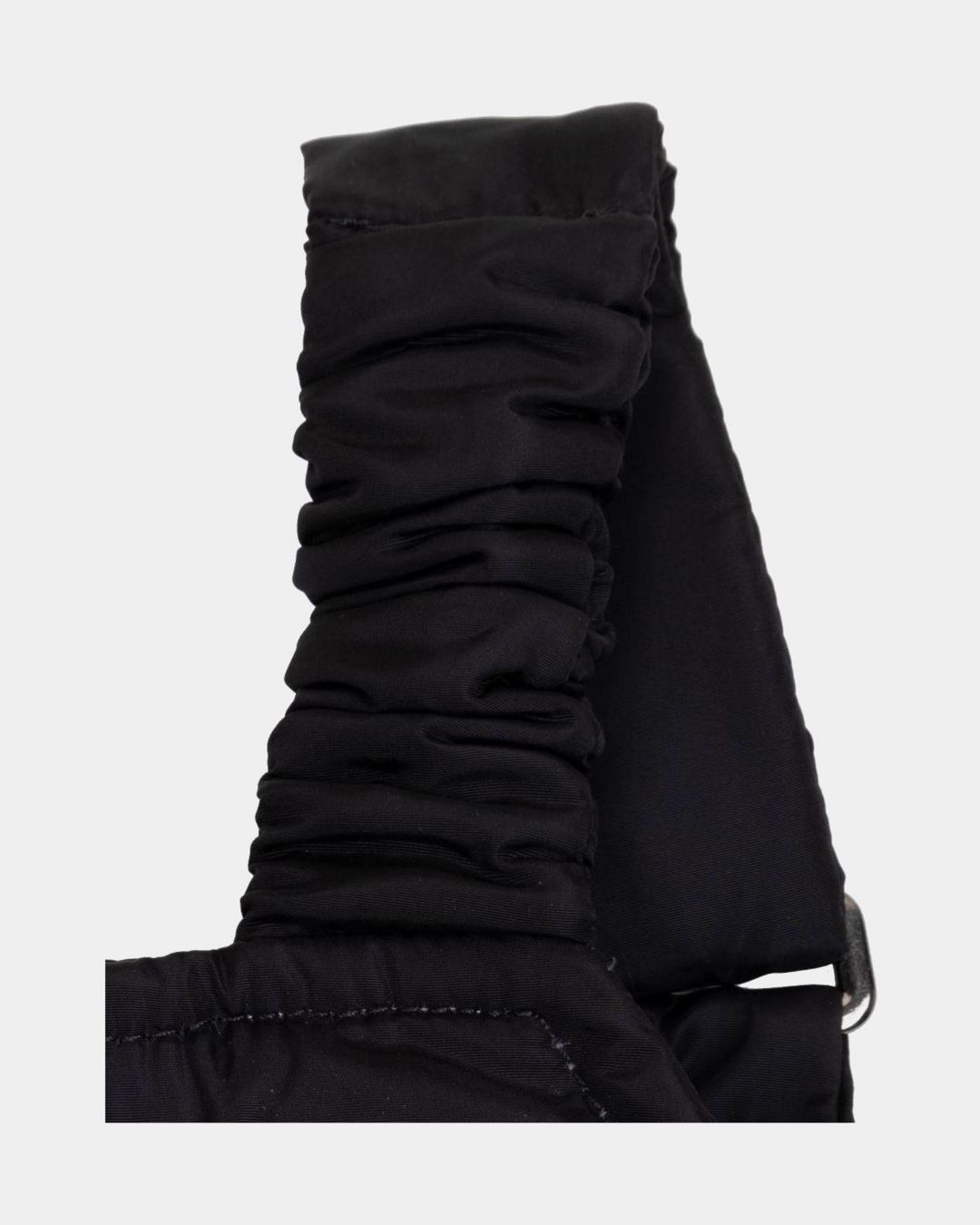 Купить Брюки IL GUFO