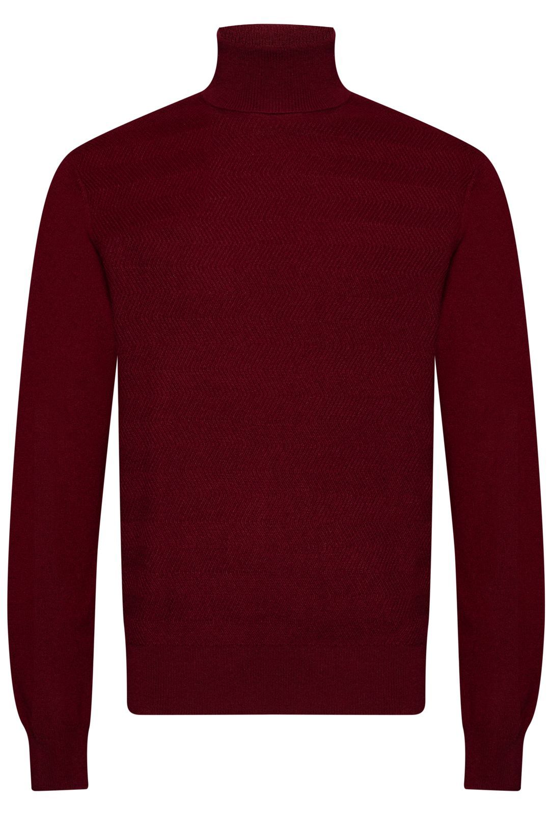 Купить Водолазка CORNELIANI CC