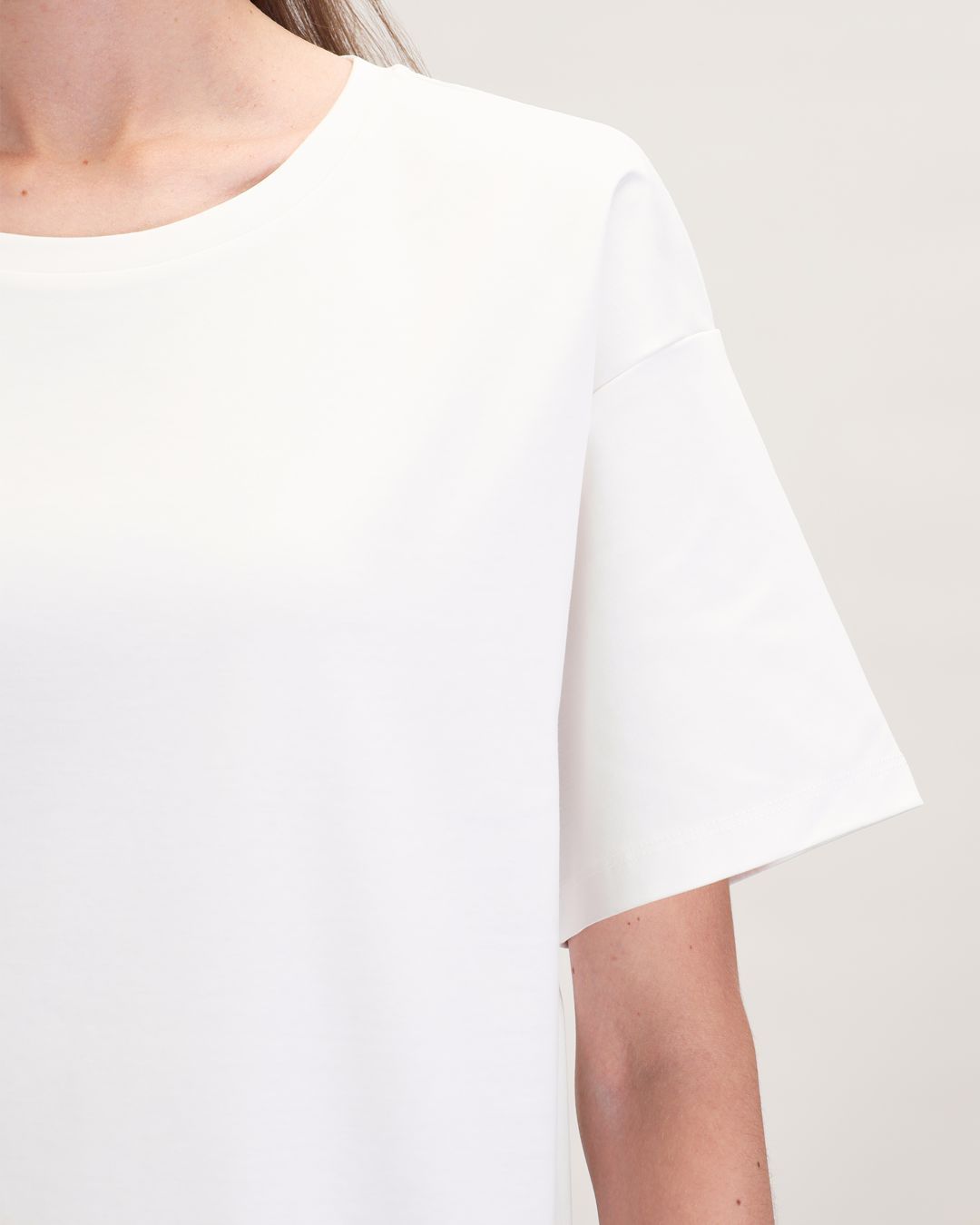 Купить Футболка LESYANEBO