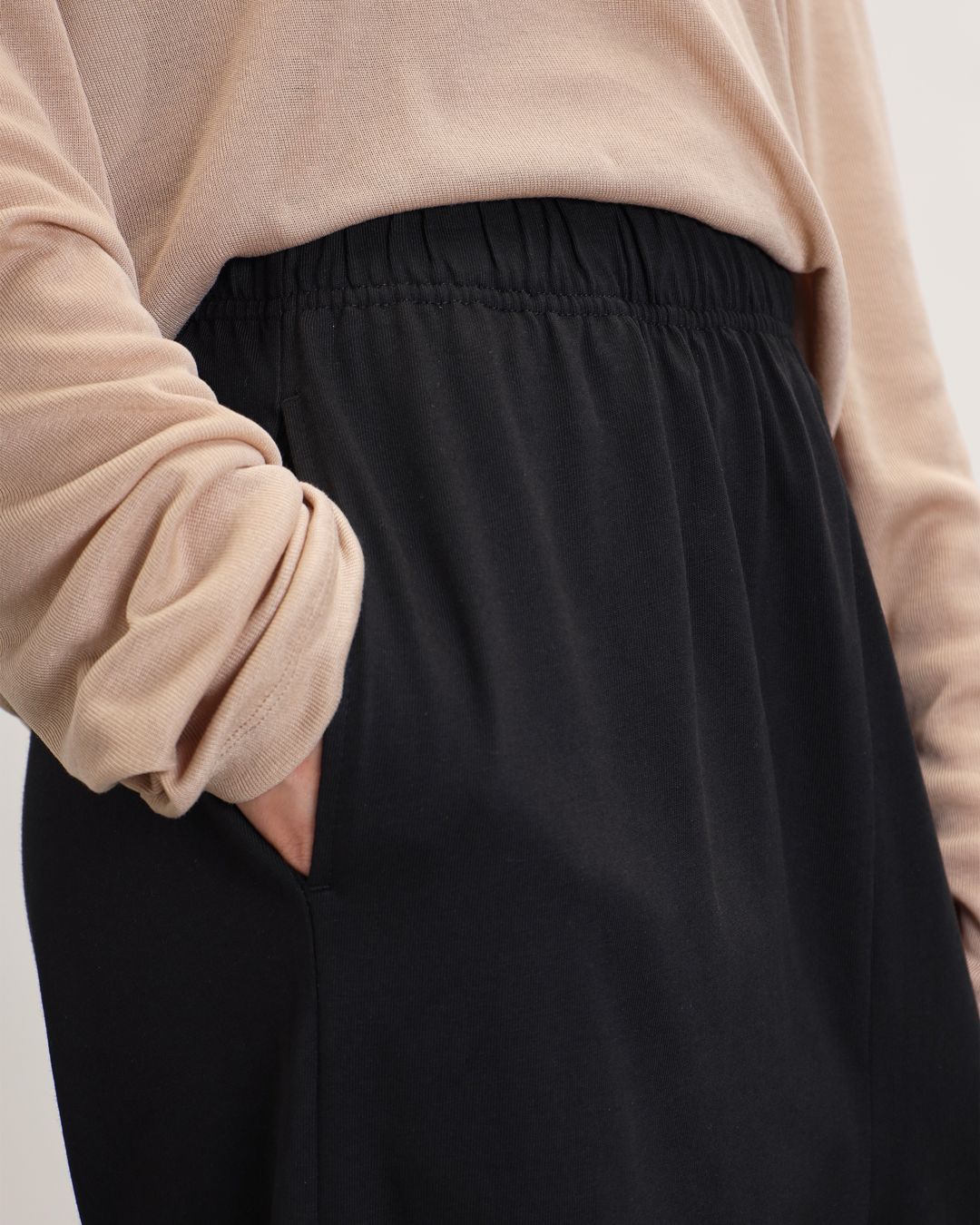 Купить Брюки USHATAVA