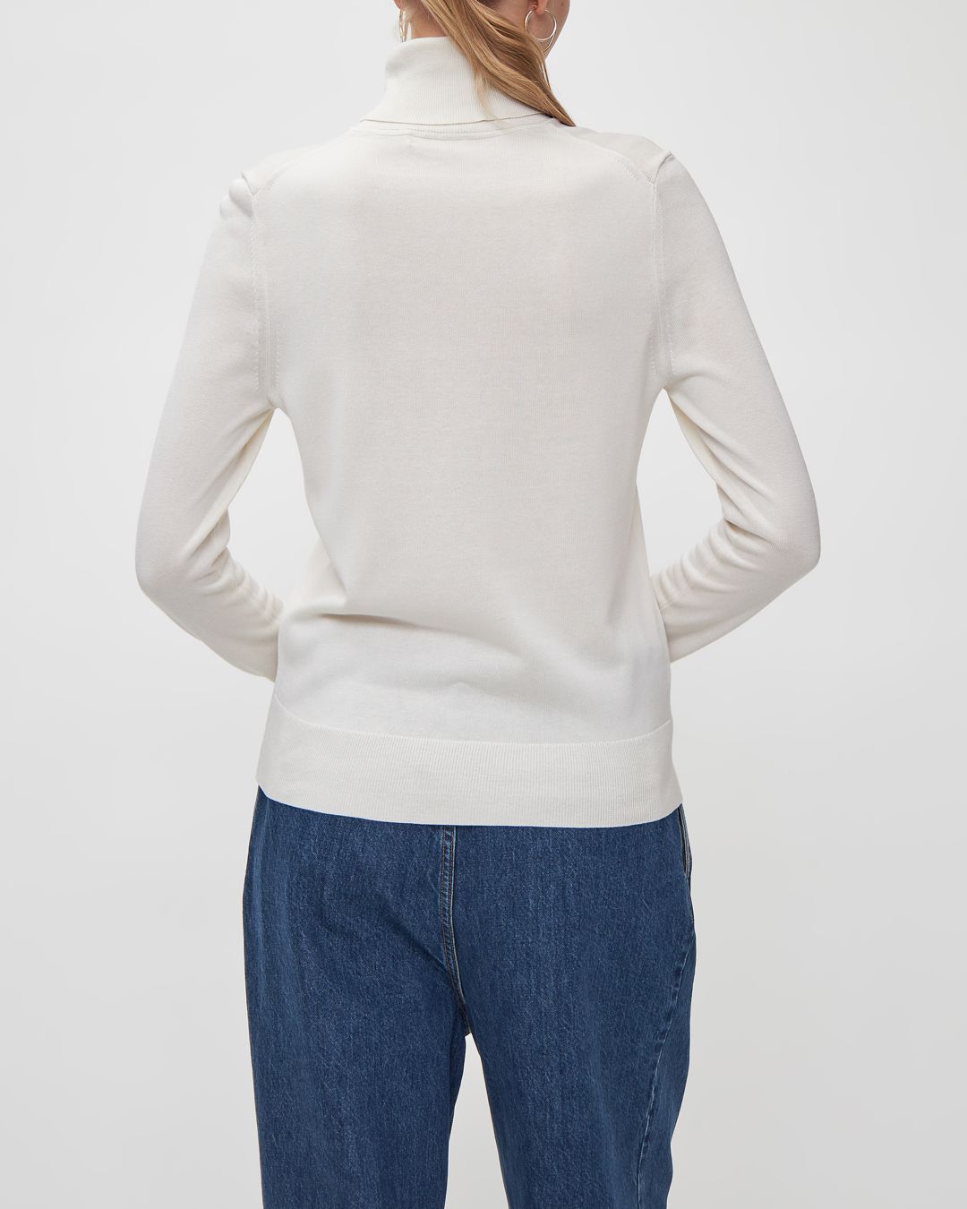 Купить Водолазка CO