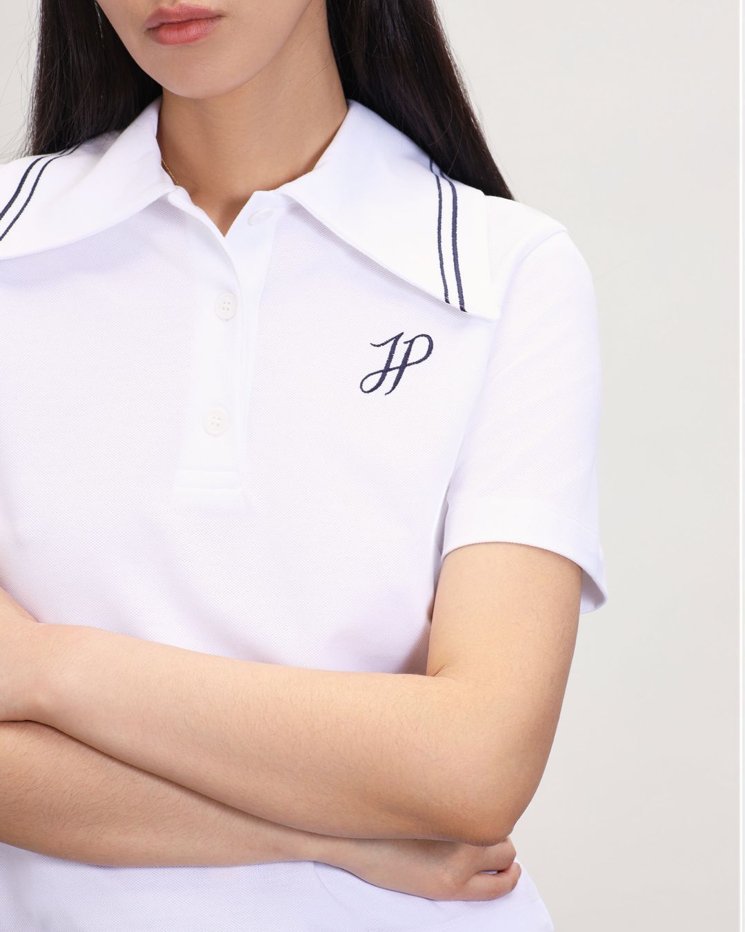 Купить Футболка PATOU