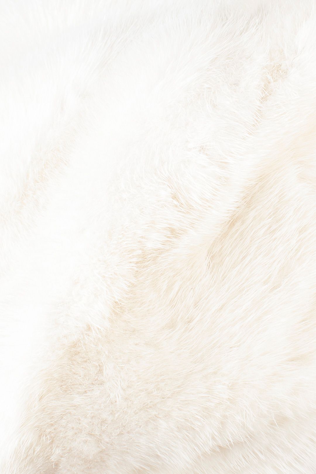 Купить Берет YVES SALOMON