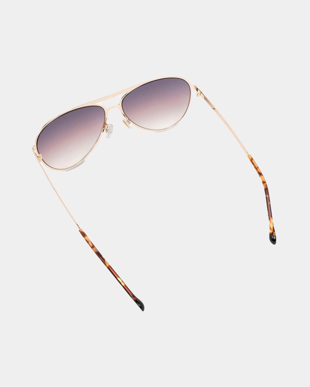 Купить Очки ISABEL MARANT