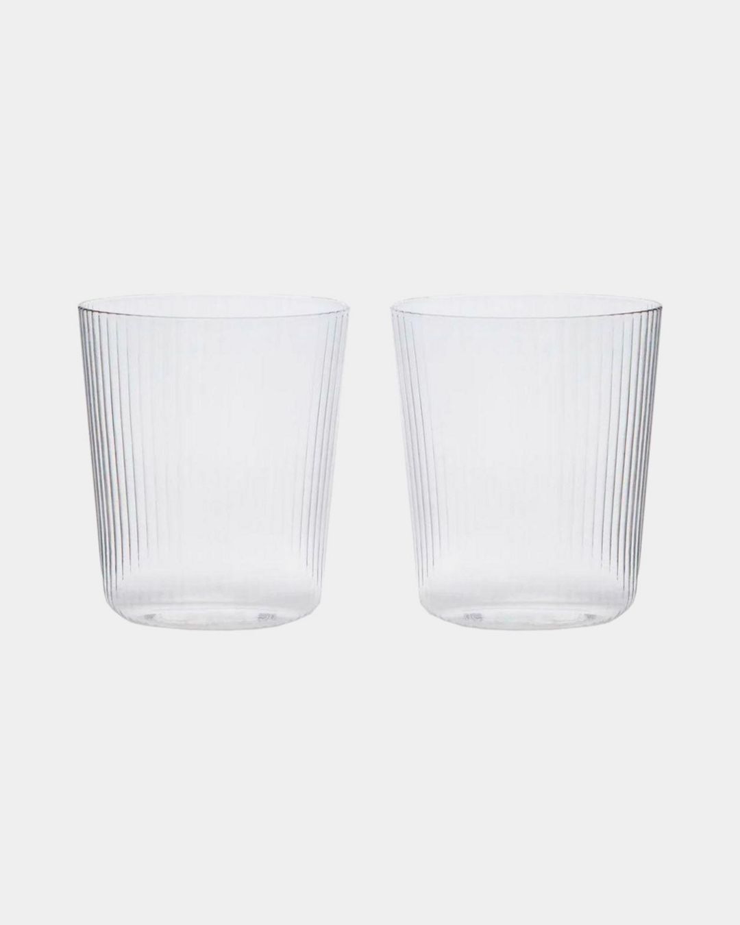 Купить Набор стаканов, 2 шт R+D LAB