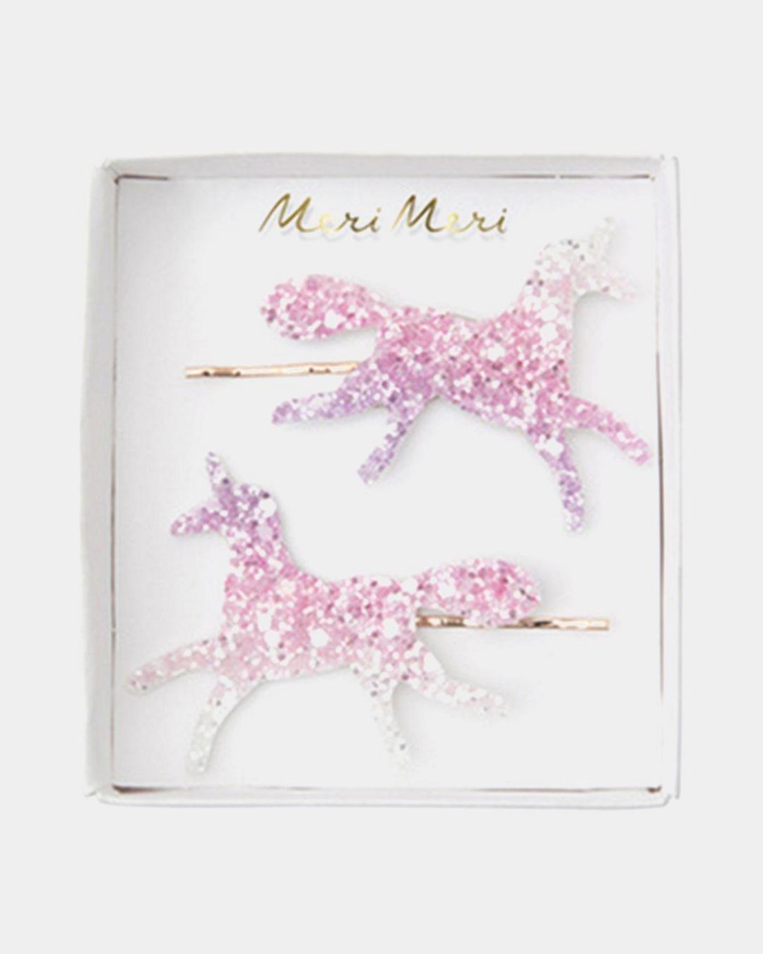 Купить Заколка MERI MERI KIDS