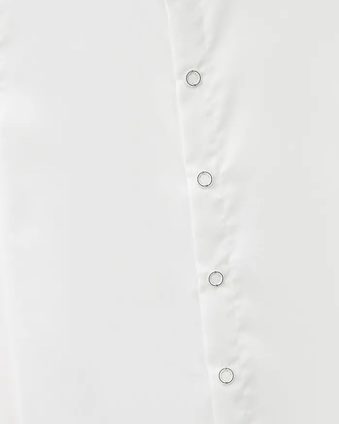 Купить Рубашка JUNIOR REPUBLIC KIDS