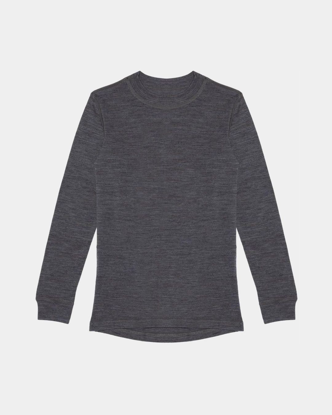 Купить Джемпер NORVEG