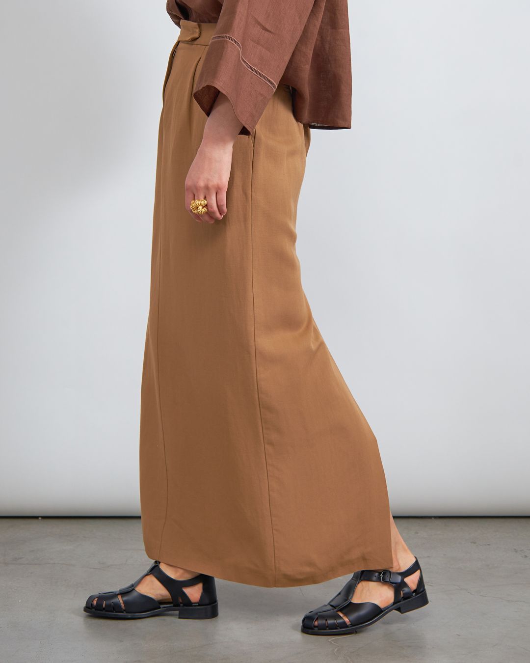 Купить Юбка MAX MARA STUDIO