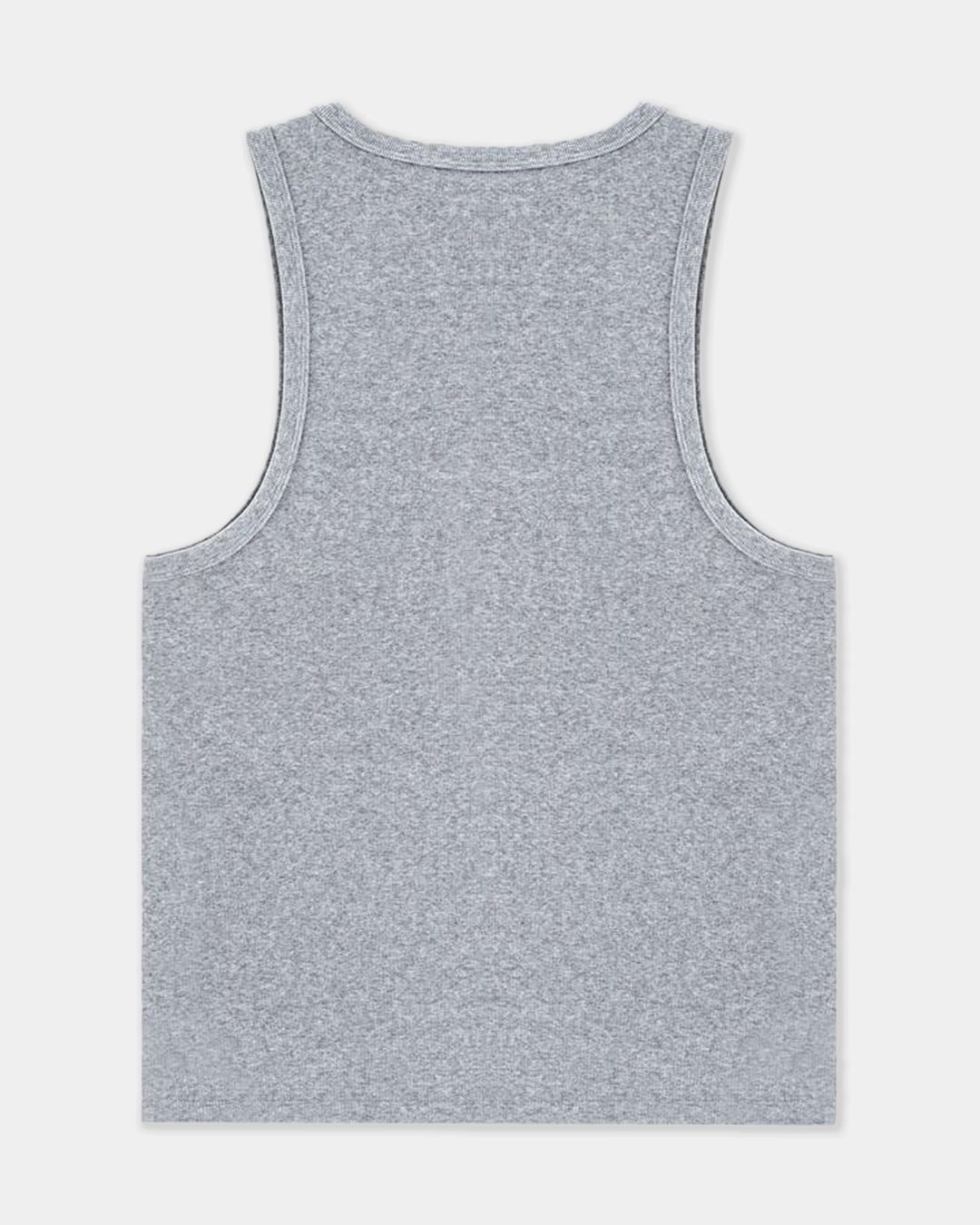 Купить Майка CONTRABANDEADOS