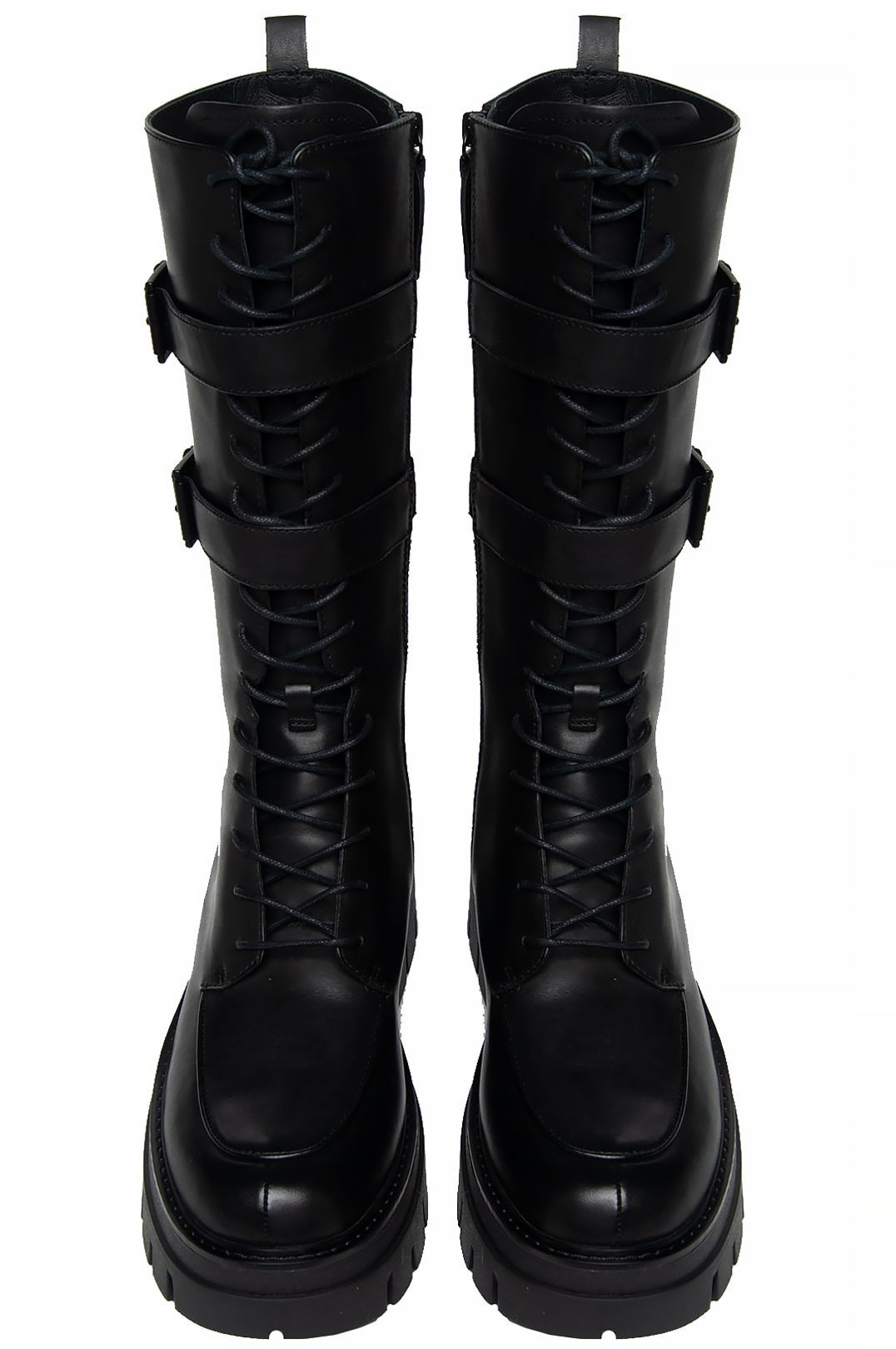 Купить Ботинки ASH