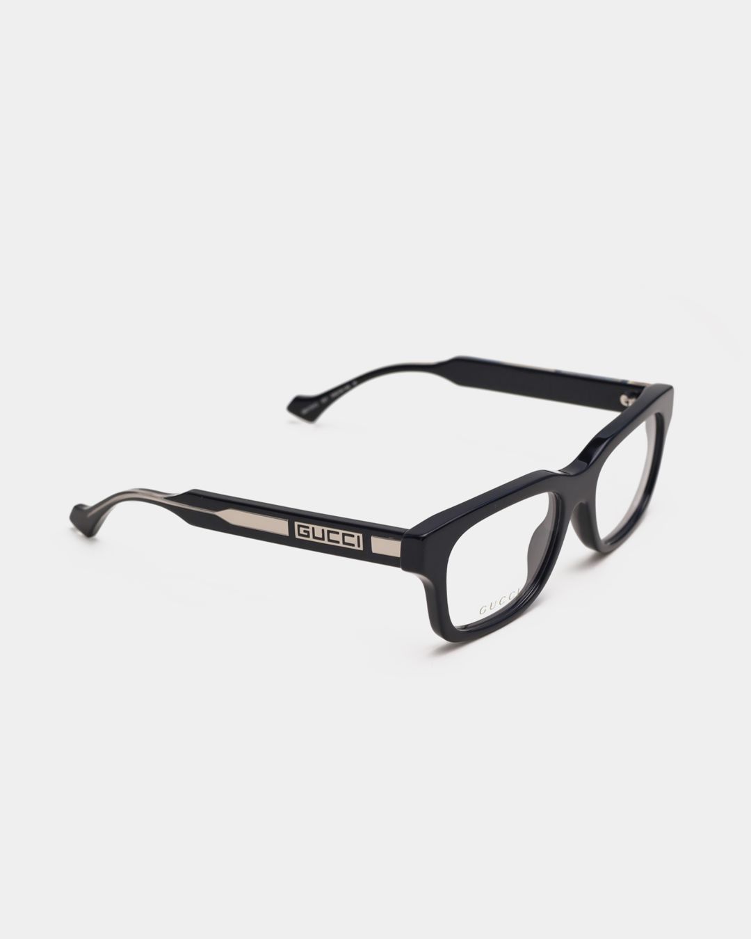 Купить Оправа GUCCI MEN EYEWEAR