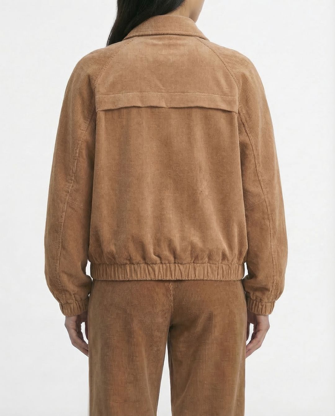 Купить Куртка SANCHY