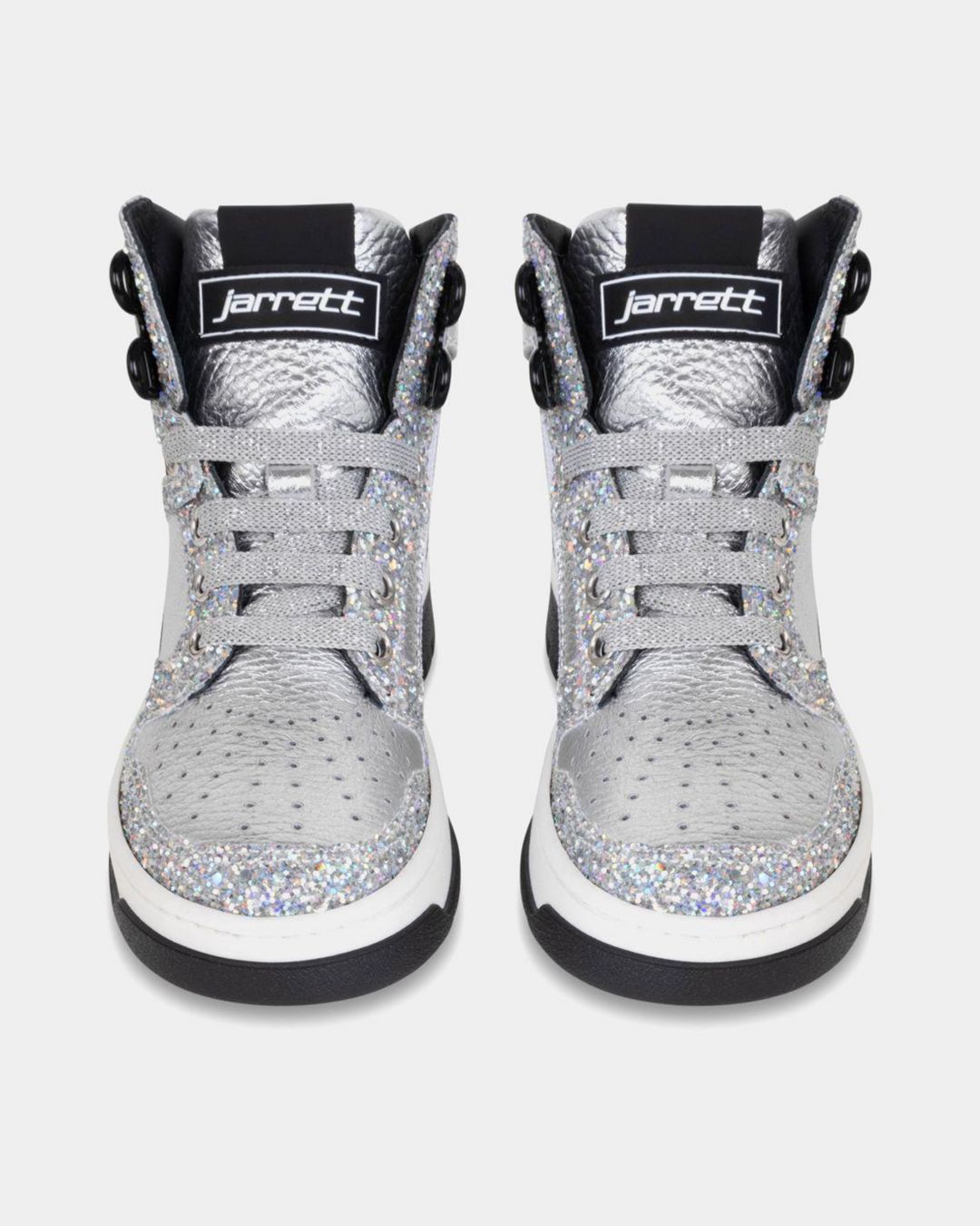 Купить Ботинки JARRETT